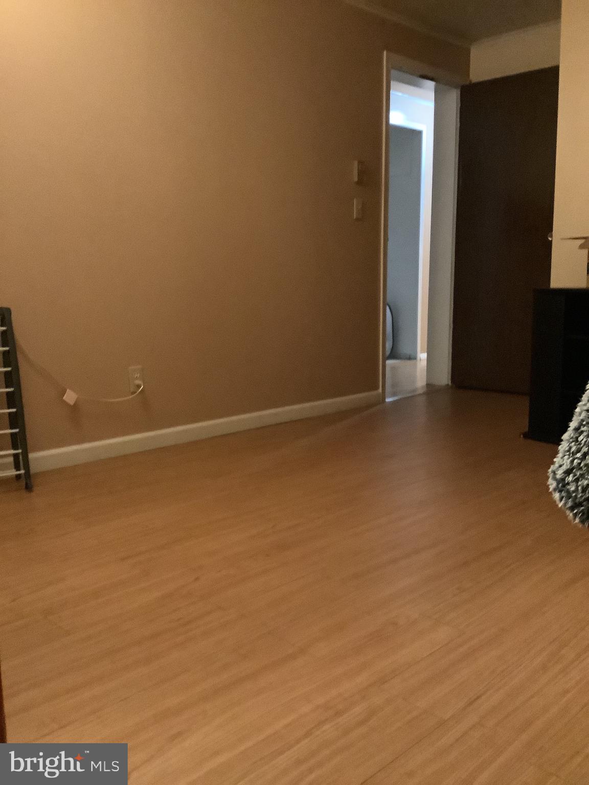 WHEATLAND - Residential