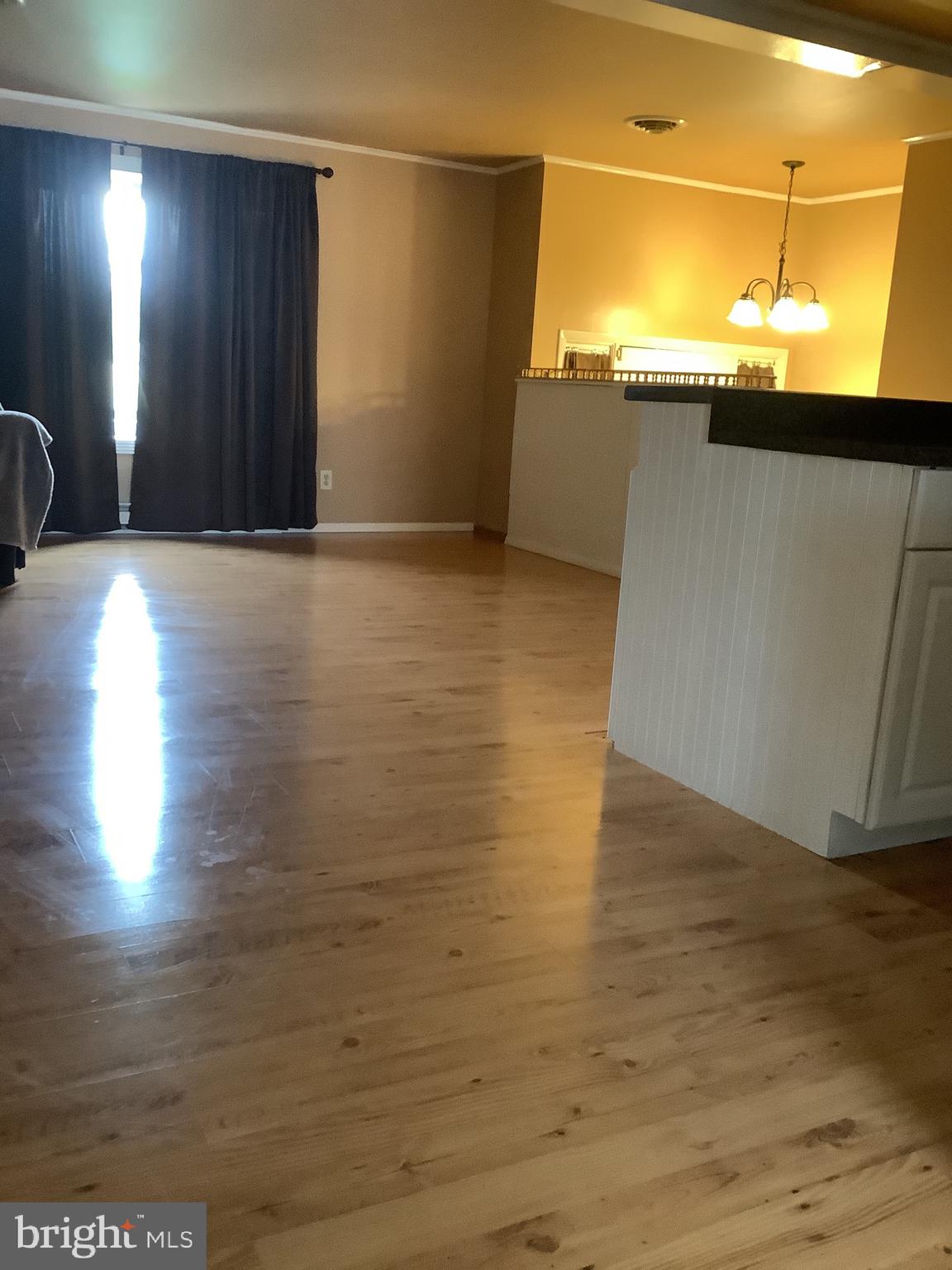 WHEATLAND - Residential