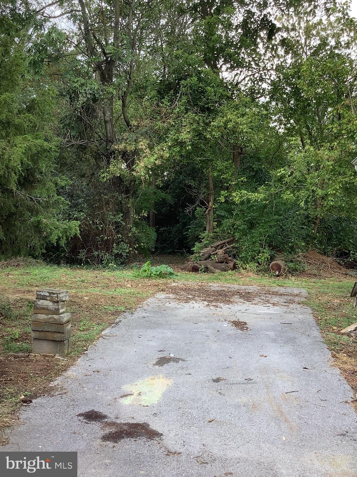 WHEATLAND - Residential