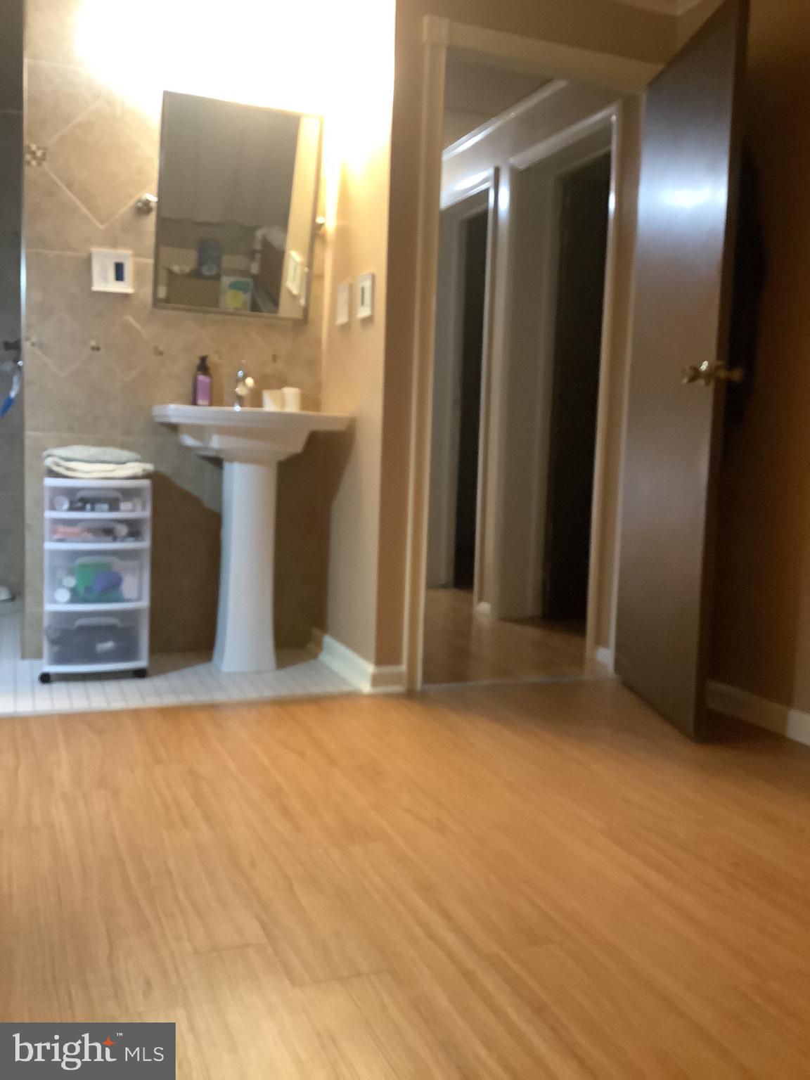 WHEATLAND - Residential