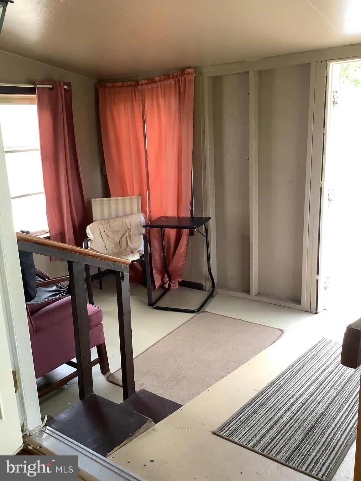 WHEATLAND - Residential