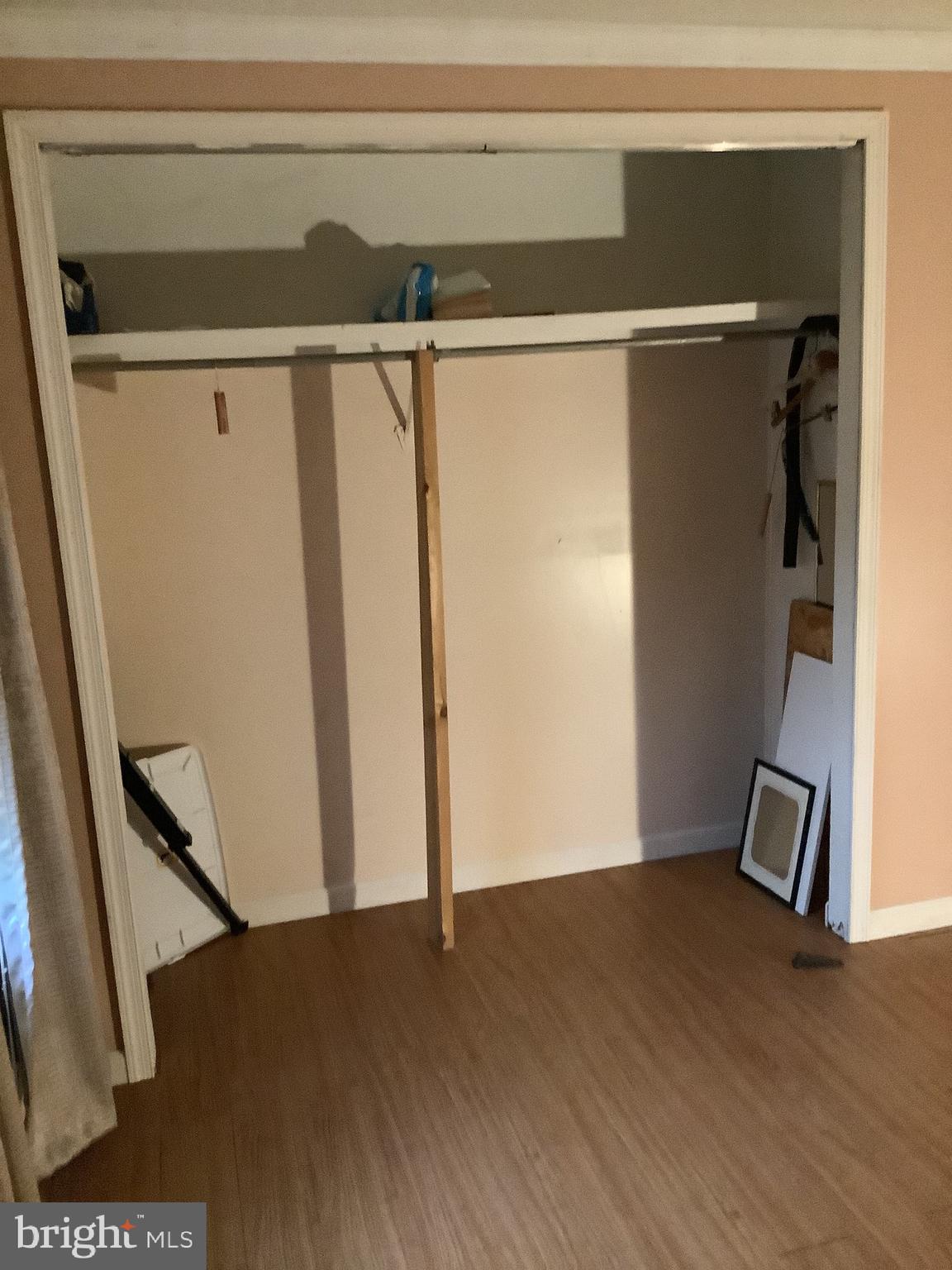 WHEATLAND - Residential