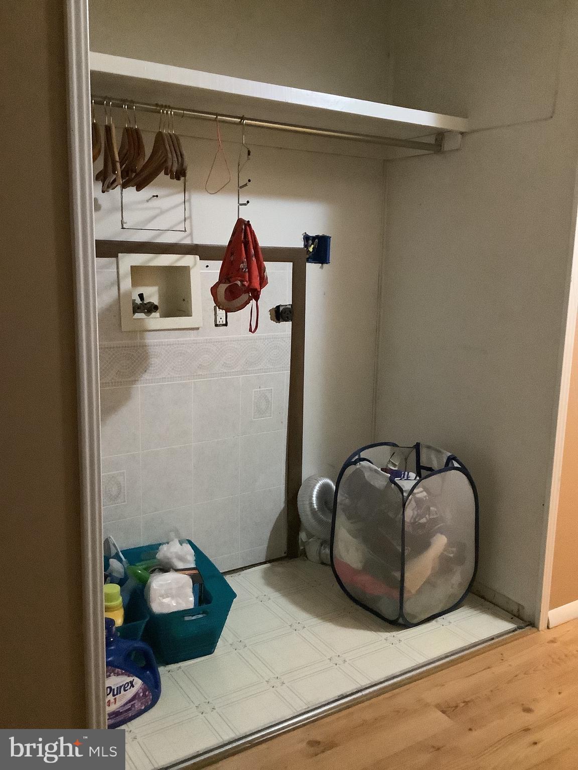 WHEATLAND - Residential