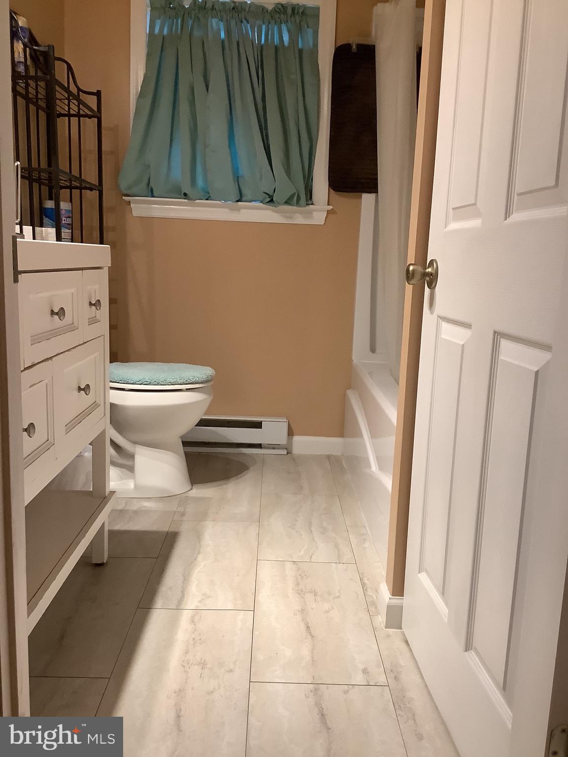 WHEATLAND - Residential