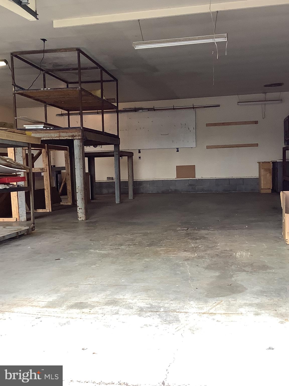 WHEATLAND - Residential