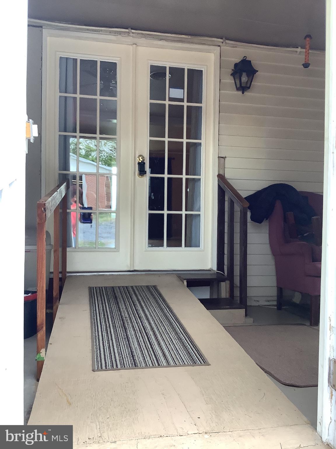 WHEATLAND - Residential