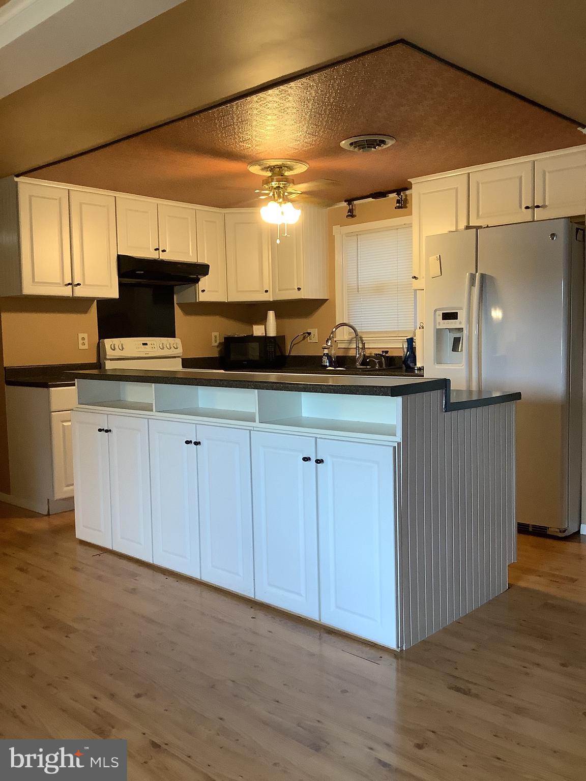 WHEATLAND - Residential