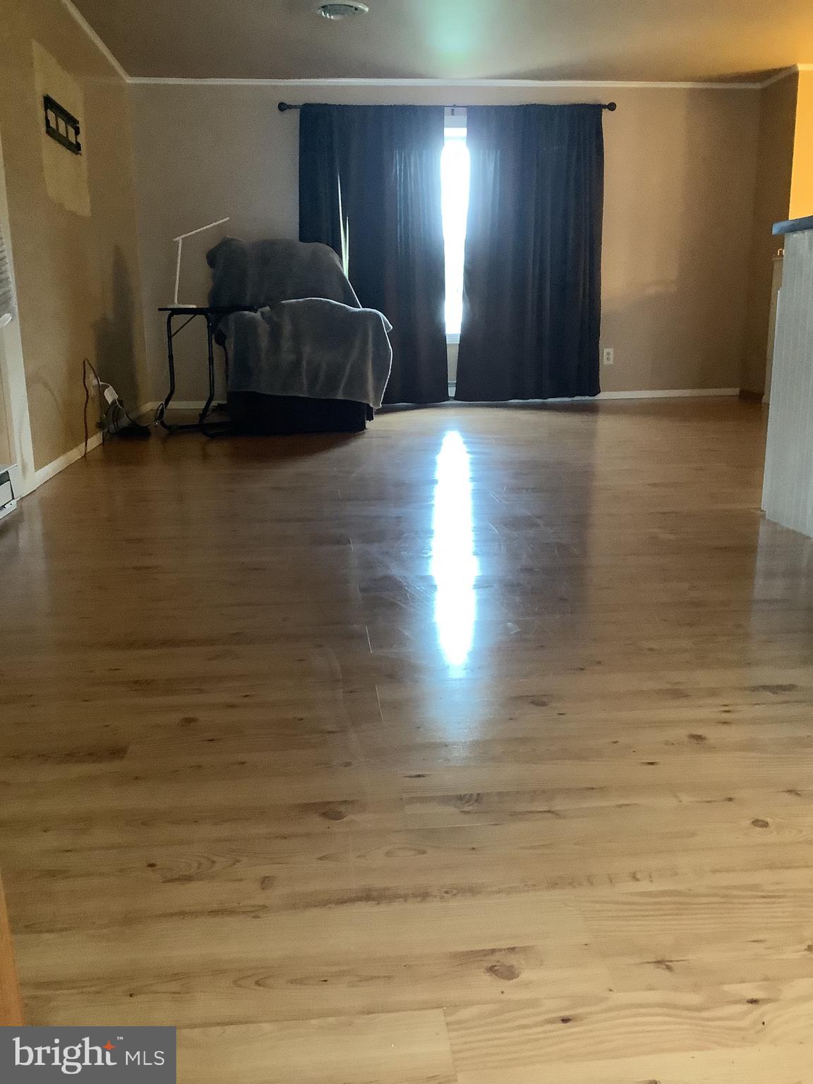 WHEATLAND - Residential