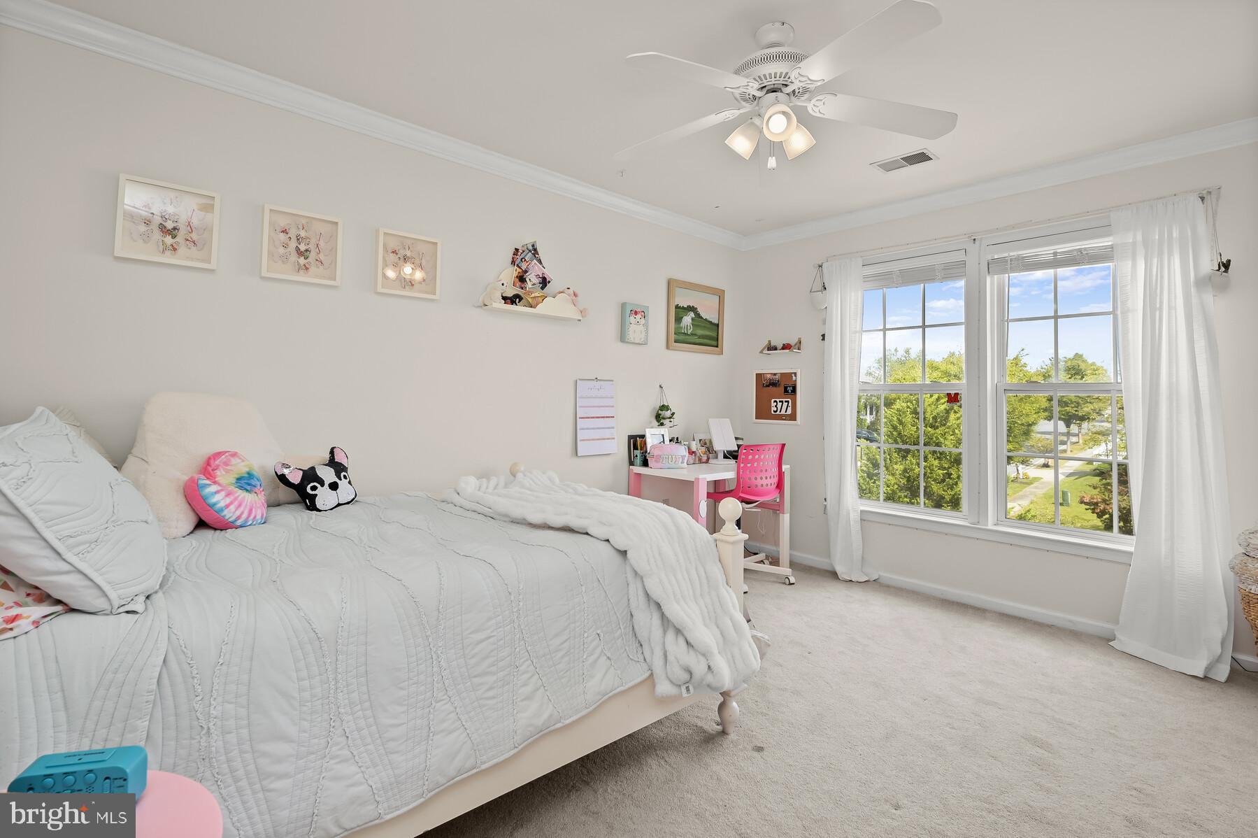 GLENSIDE FARMS - Residential