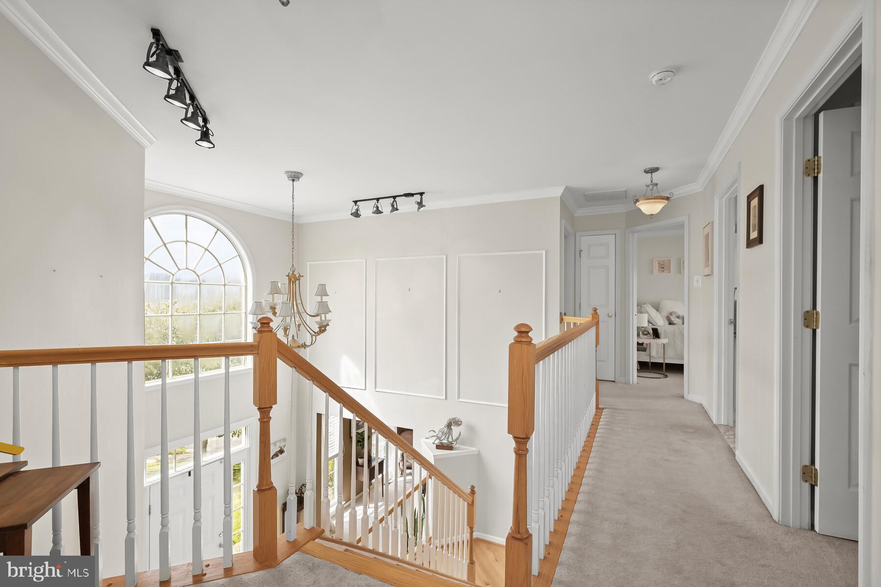 GLENSIDE FARMS - Residential