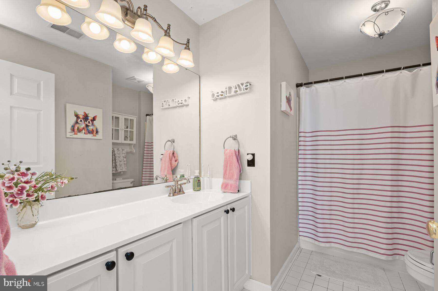 GLENSIDE FARMS - Residential