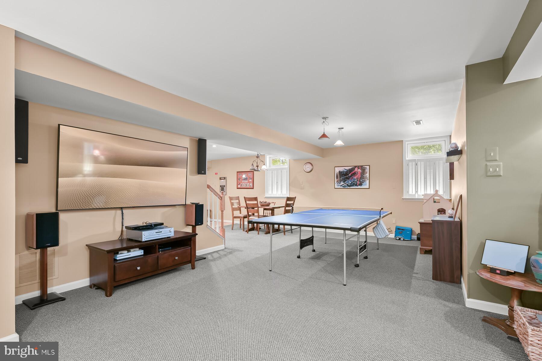 GLENSIDE FARMS - Residential