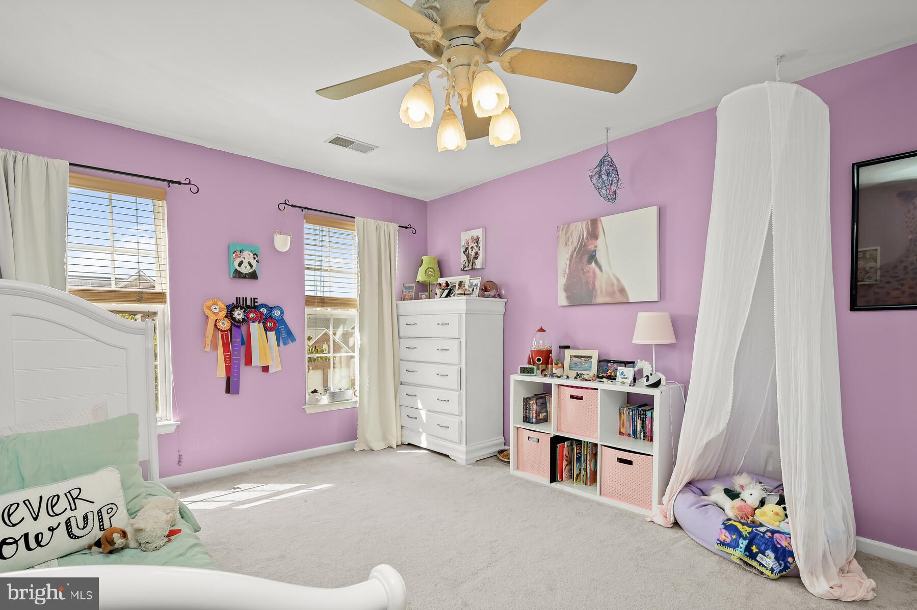 GLENSIDE FARMS - Residential