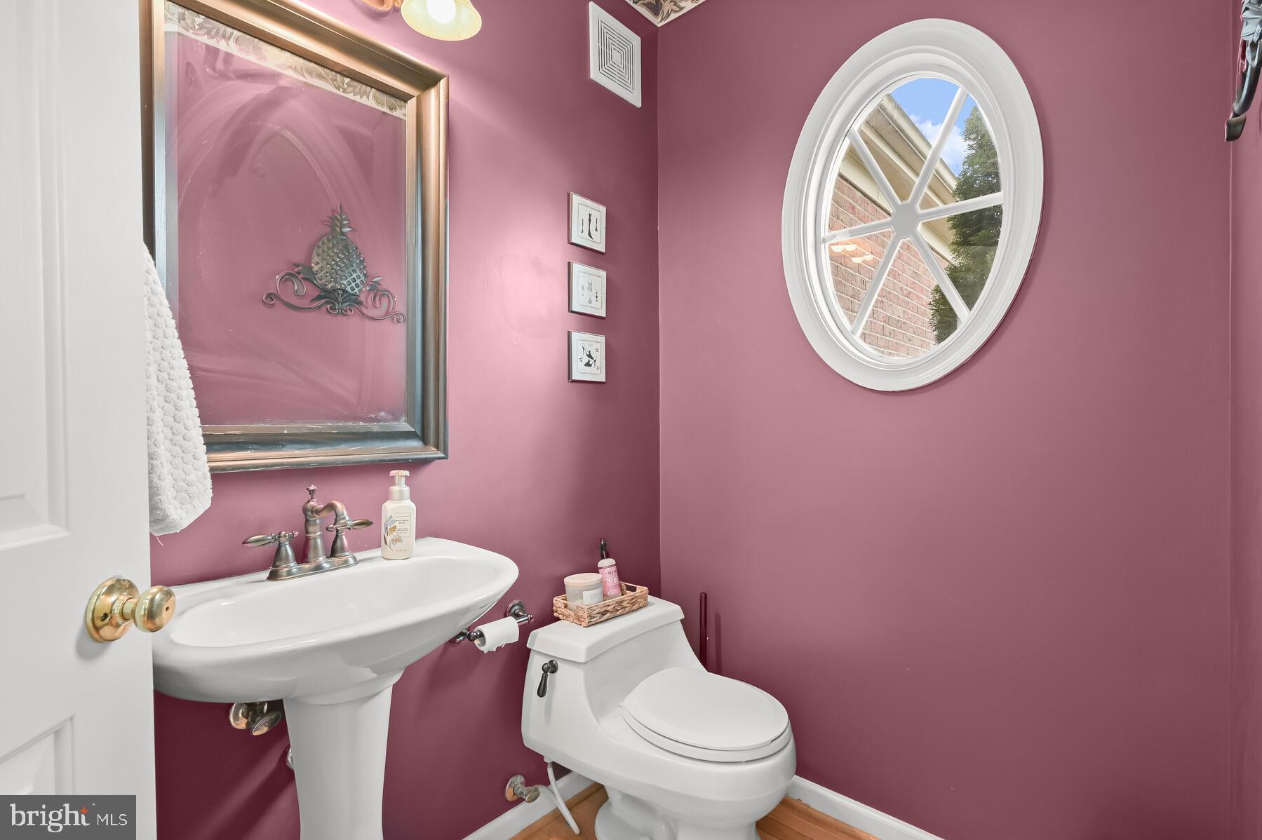 GLENSIDE FARMS - Residential