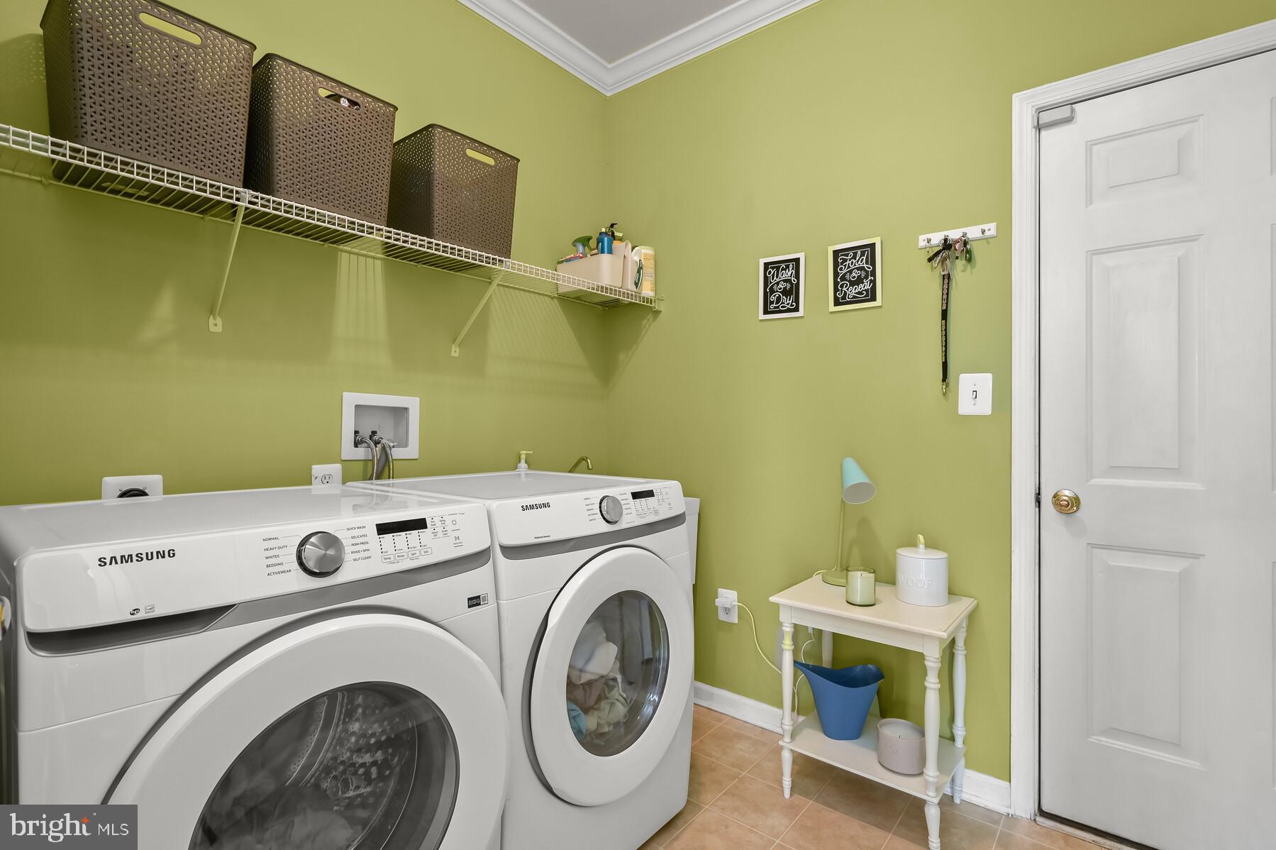 GLENSIDE FARMS - Residential