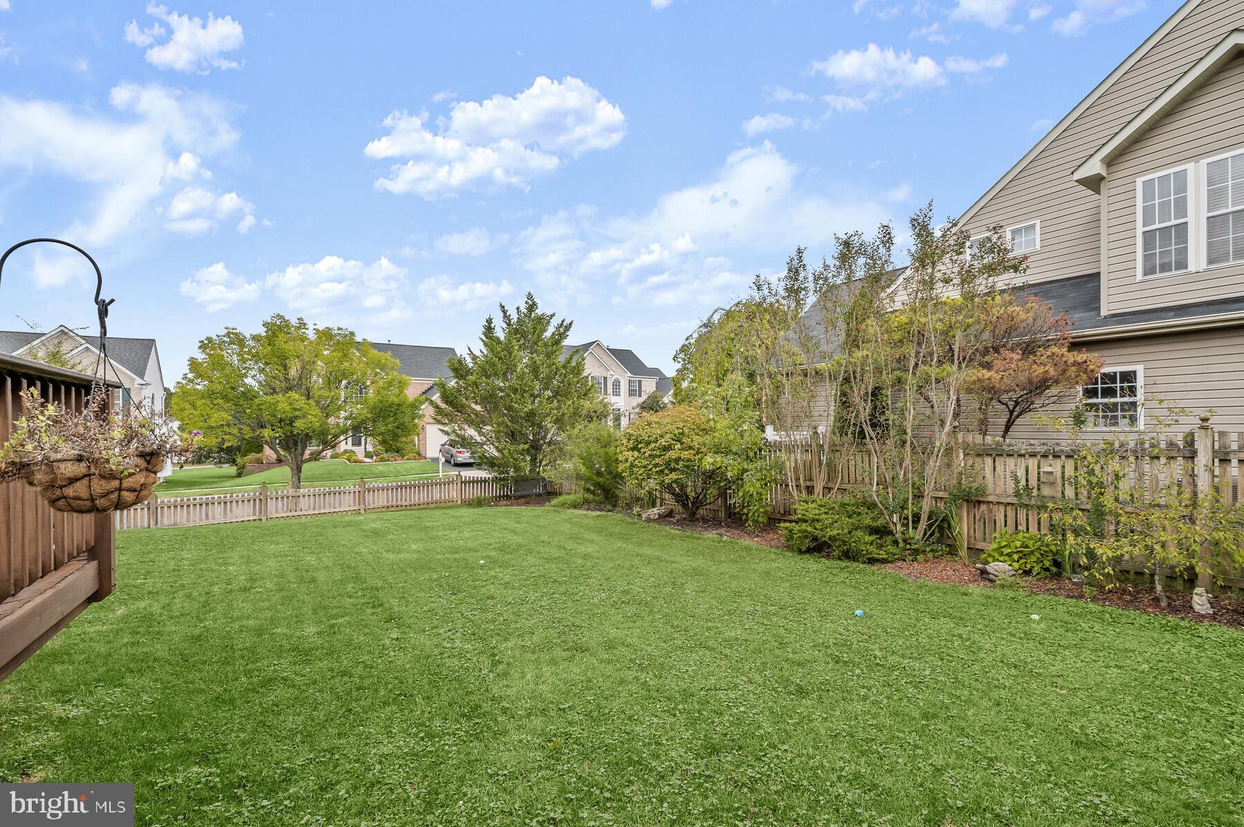 GLENSIDE FARMS - Residential