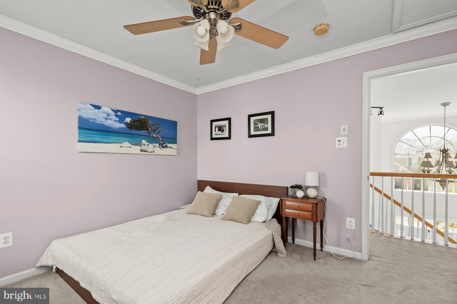 GLENSIDE FARMS - Residential