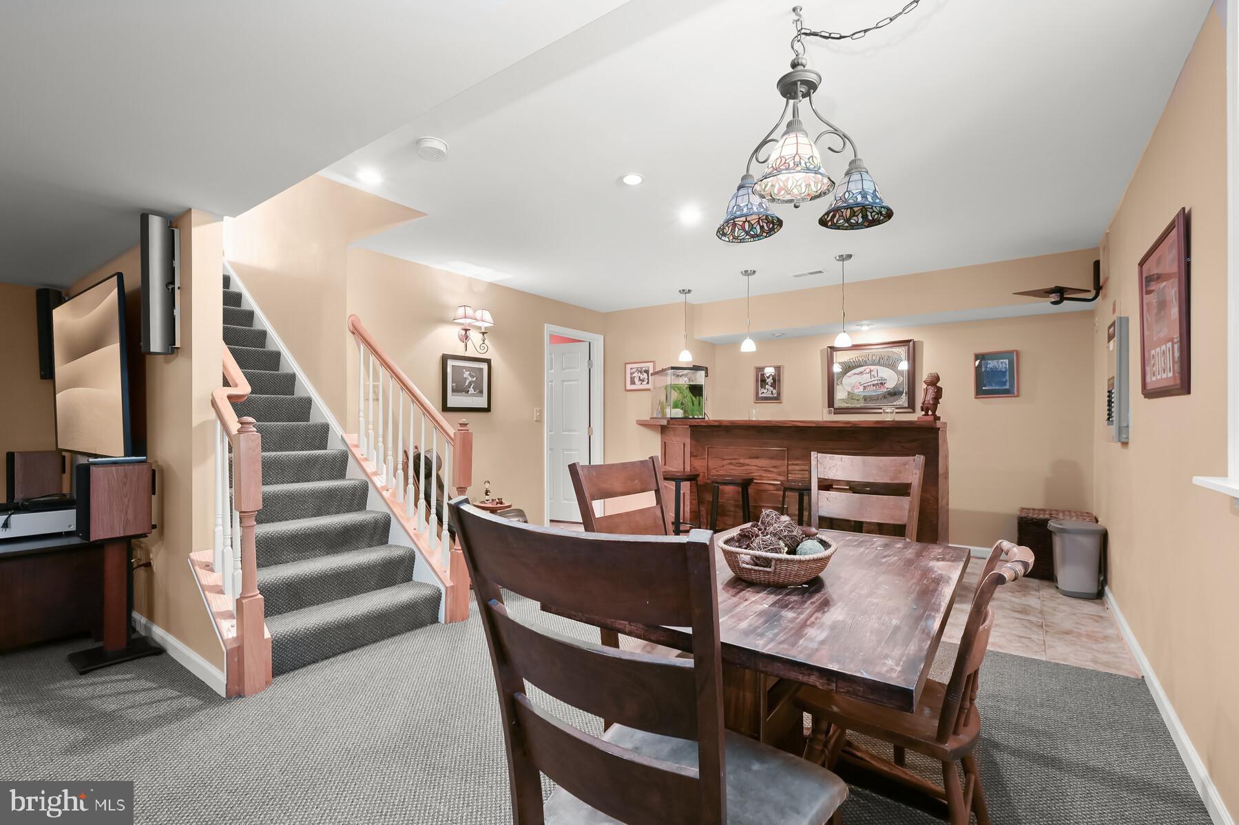 GLENSIDE FARMS - Residential