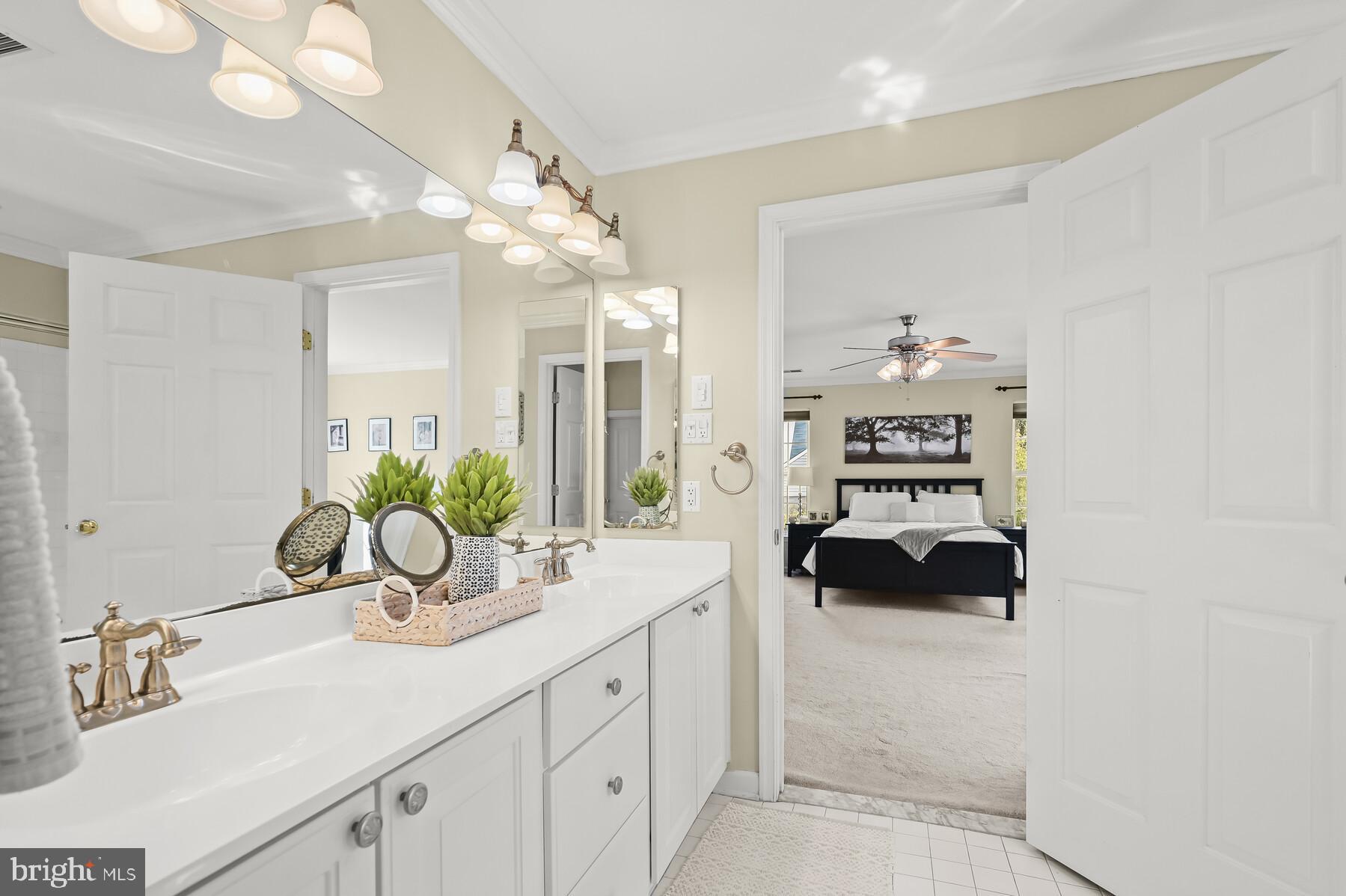 GLENSIDE FARMS - Residential