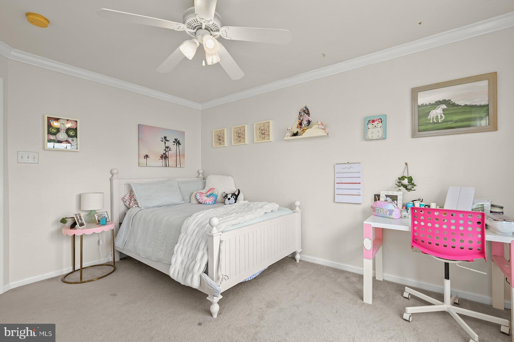 GLENSIDE FARMS - Residential