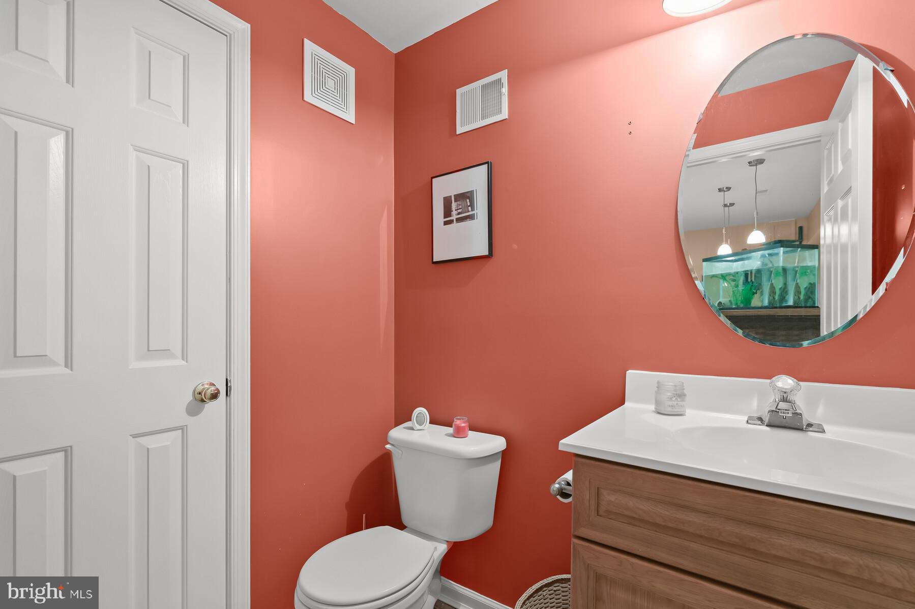 GLENSIDE FARMS - Residential