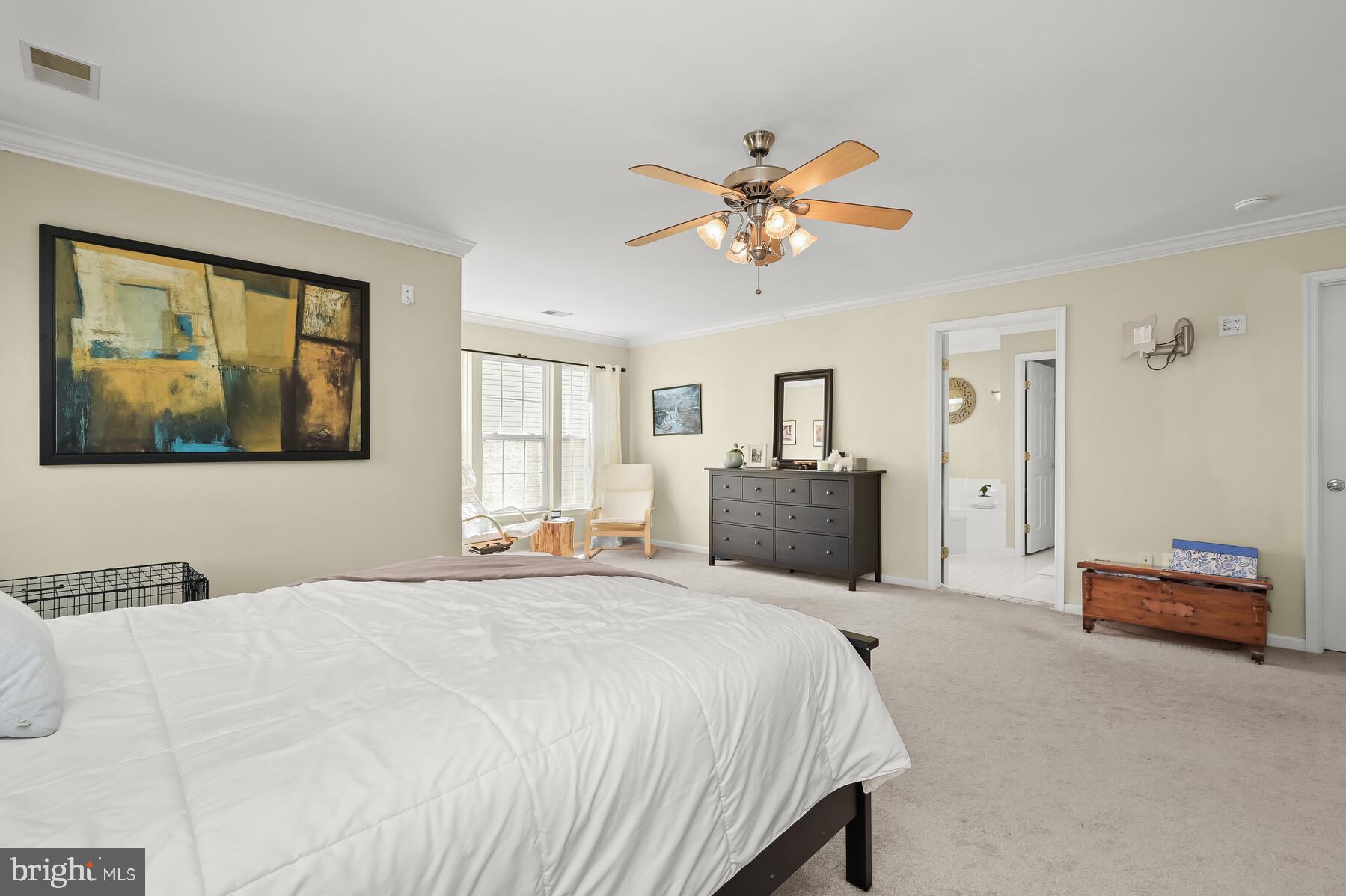 GLENSIDE FARMS - Residential