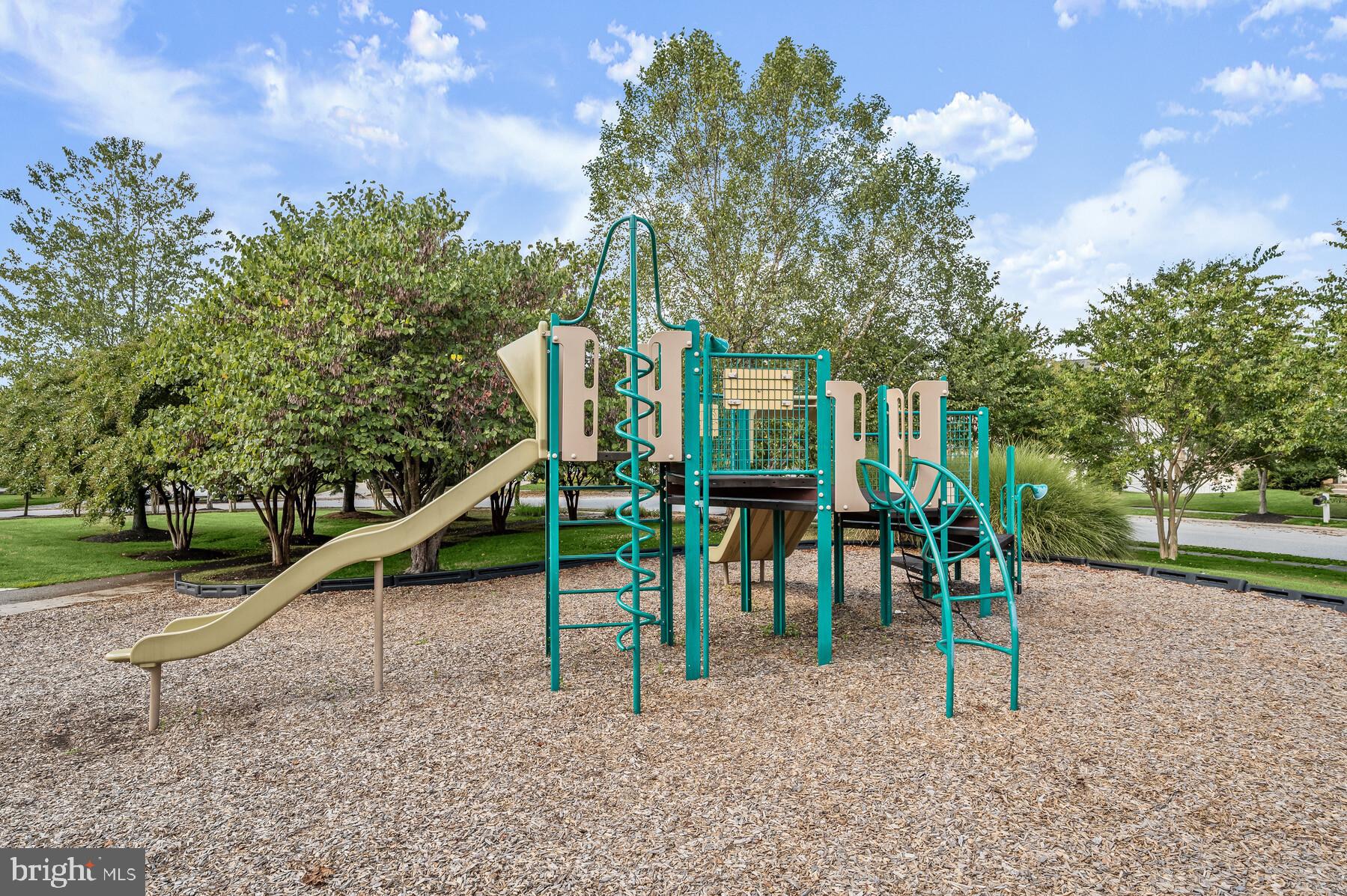 GLENSIDE FARMS - Residential