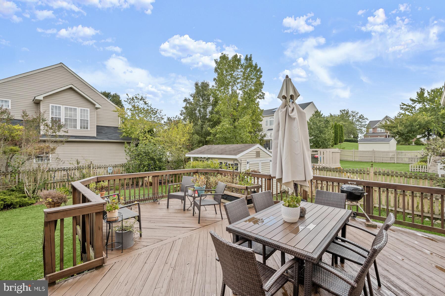 GLENSIDE FARMS - Residential