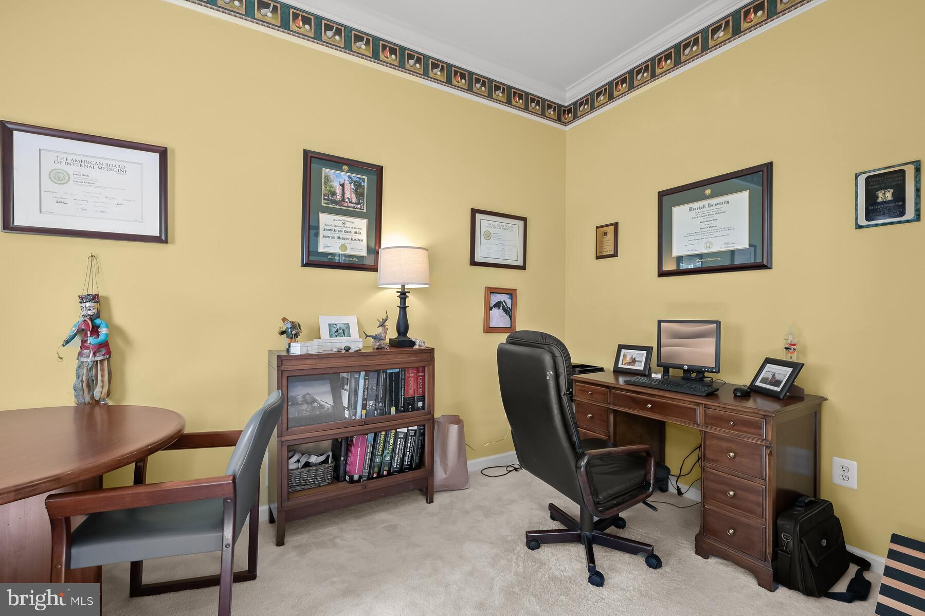 GLENSIDE FARMS - Residential