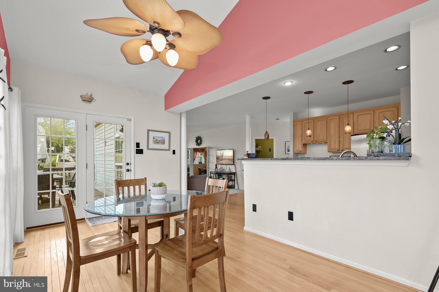 GLENSIDE FARMS - Residential