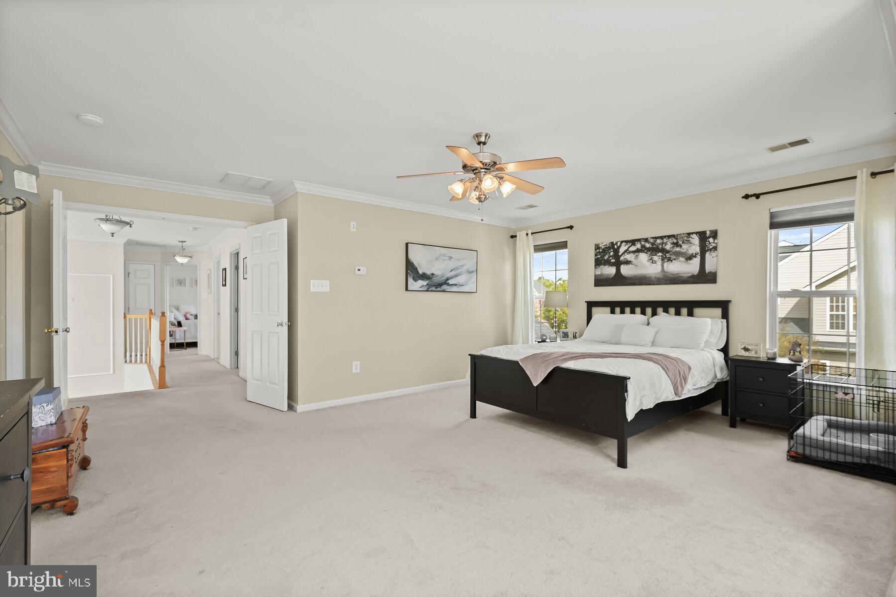 GLENSIDE FARMS - Residential