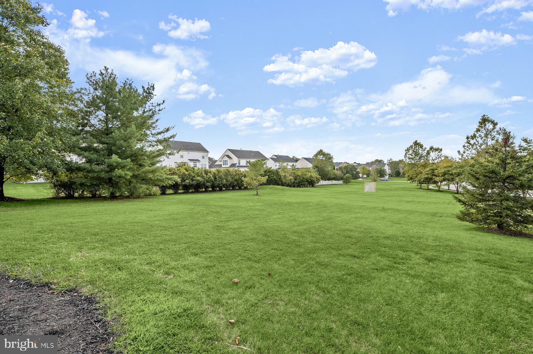 GLENSIDE FARMS - Residential