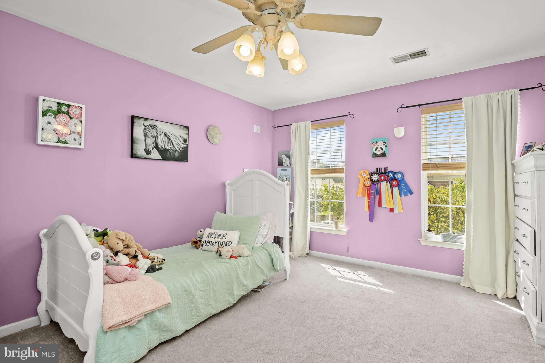 GLENSIDE FARMS - Residential