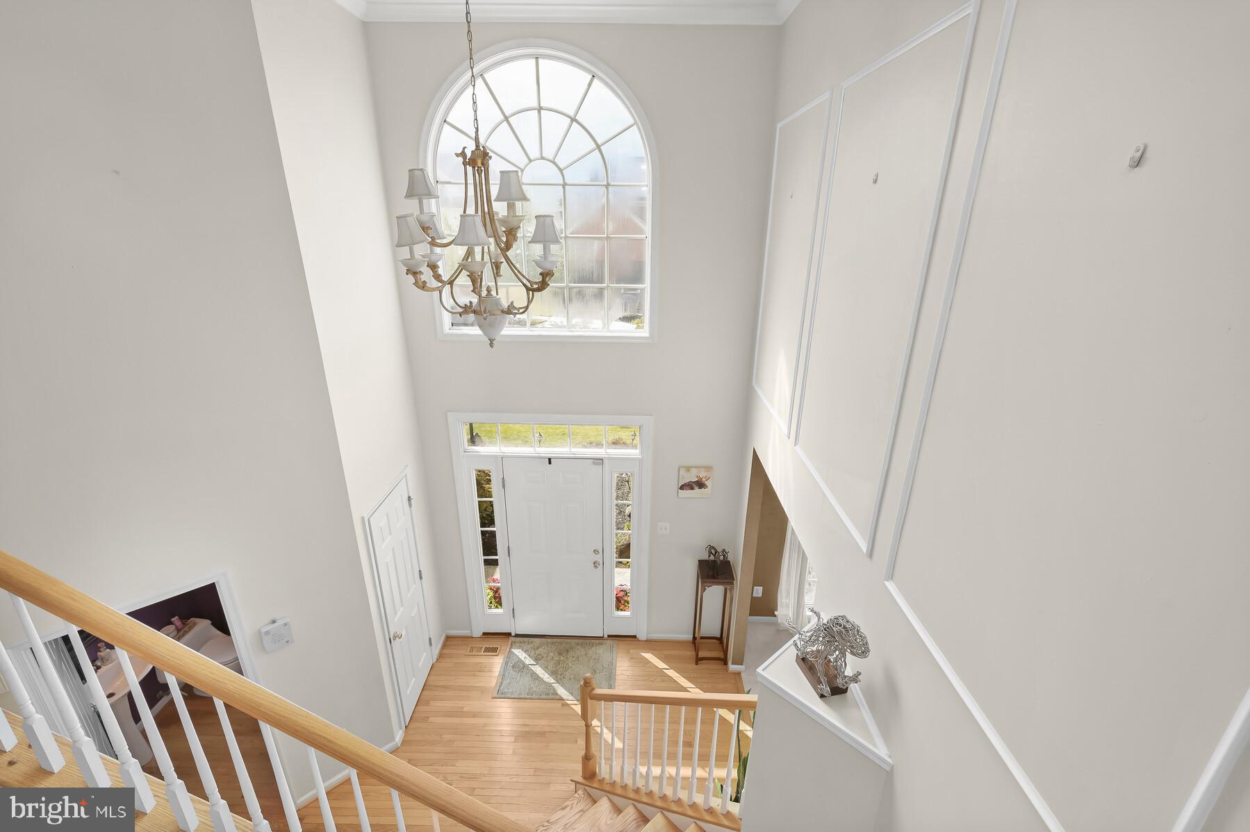 GLENSIDE FARMS - Residential