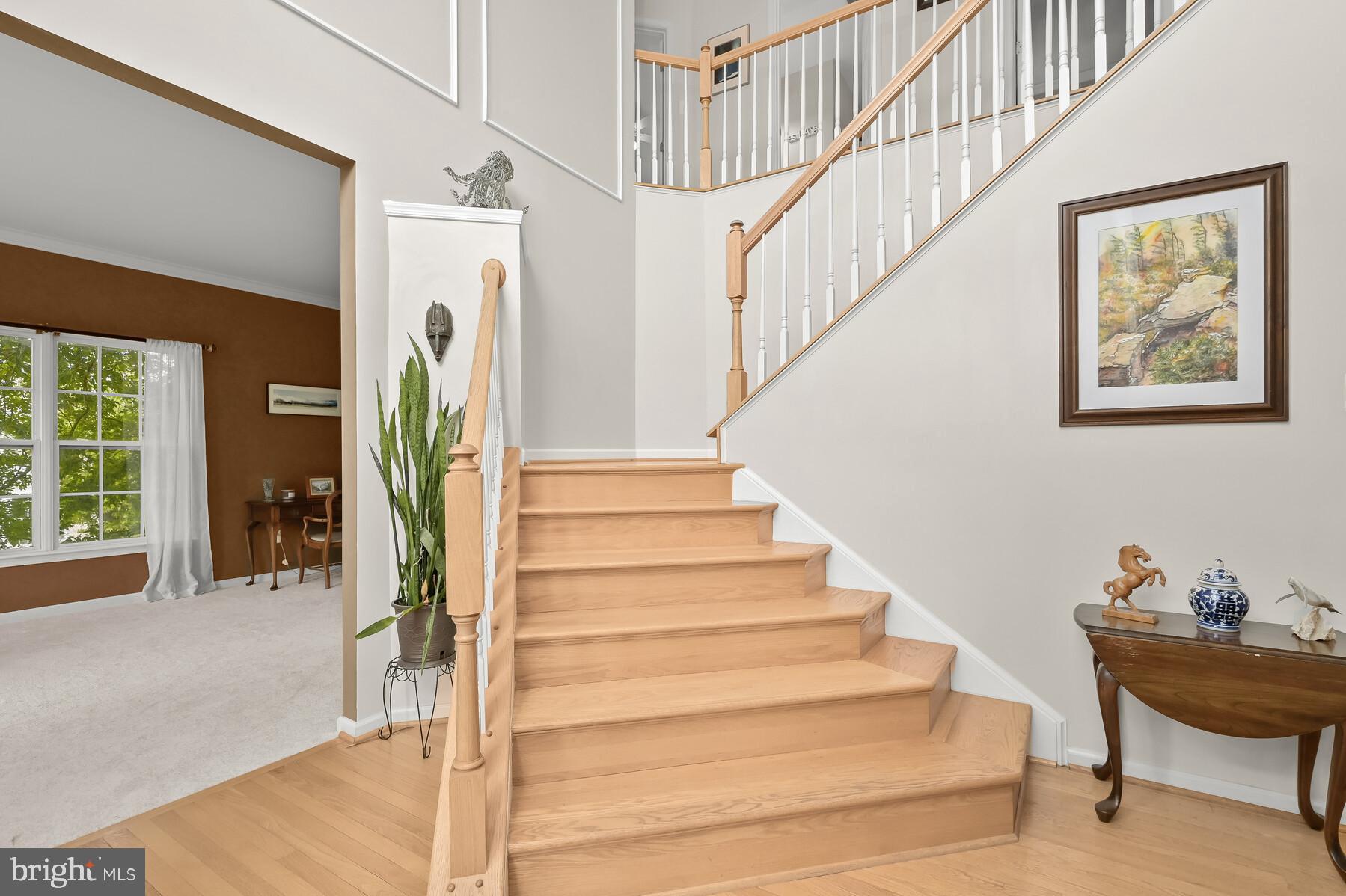 GLENSIDE FARMS - Residential