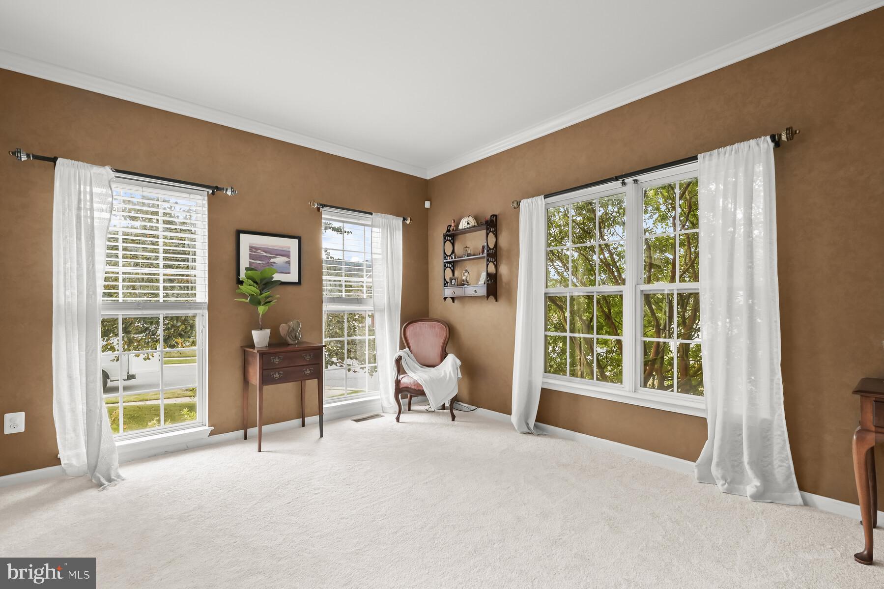 GLENSIDE FARMS - Residential