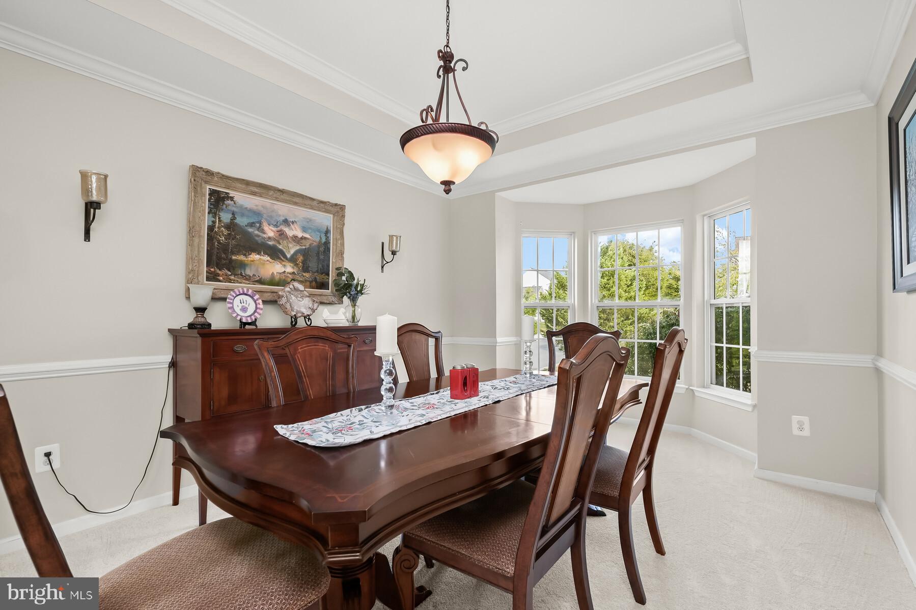 GLENSIDE FARMS - Residential