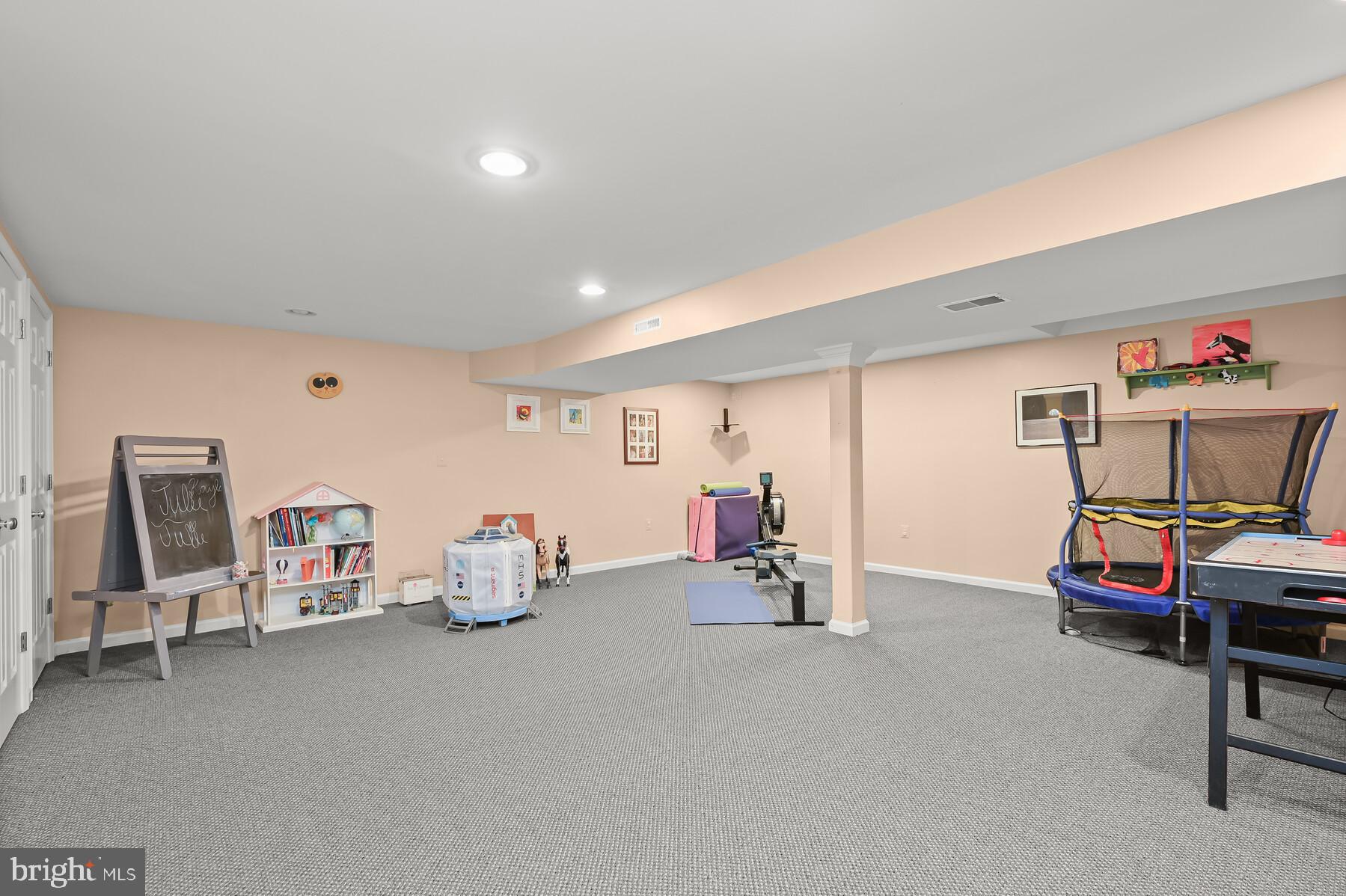 GLENSIDE FARMS - Residential