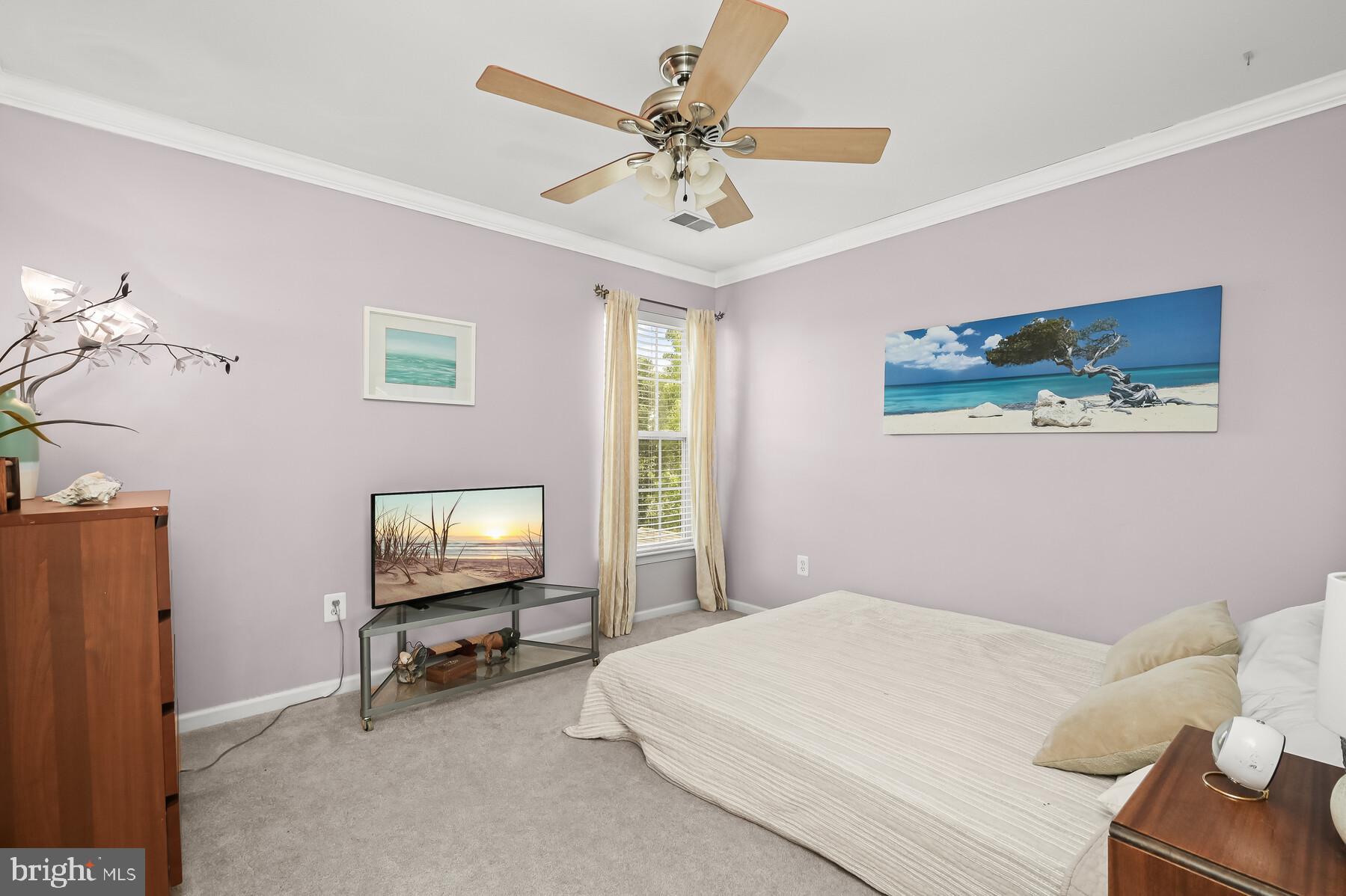 GLENSIDE FARMS - Residential