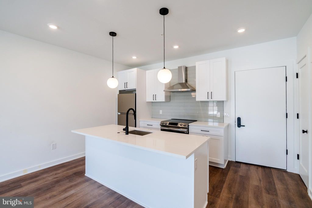 Photo of 5904 Germantown Avenue #202, PHILADELPHIA, PA 19144 (MLS # PAPH2584340)