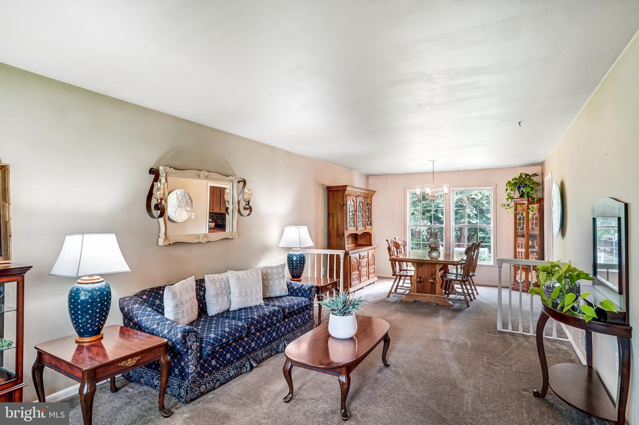6013 SHAFFER DRIVE