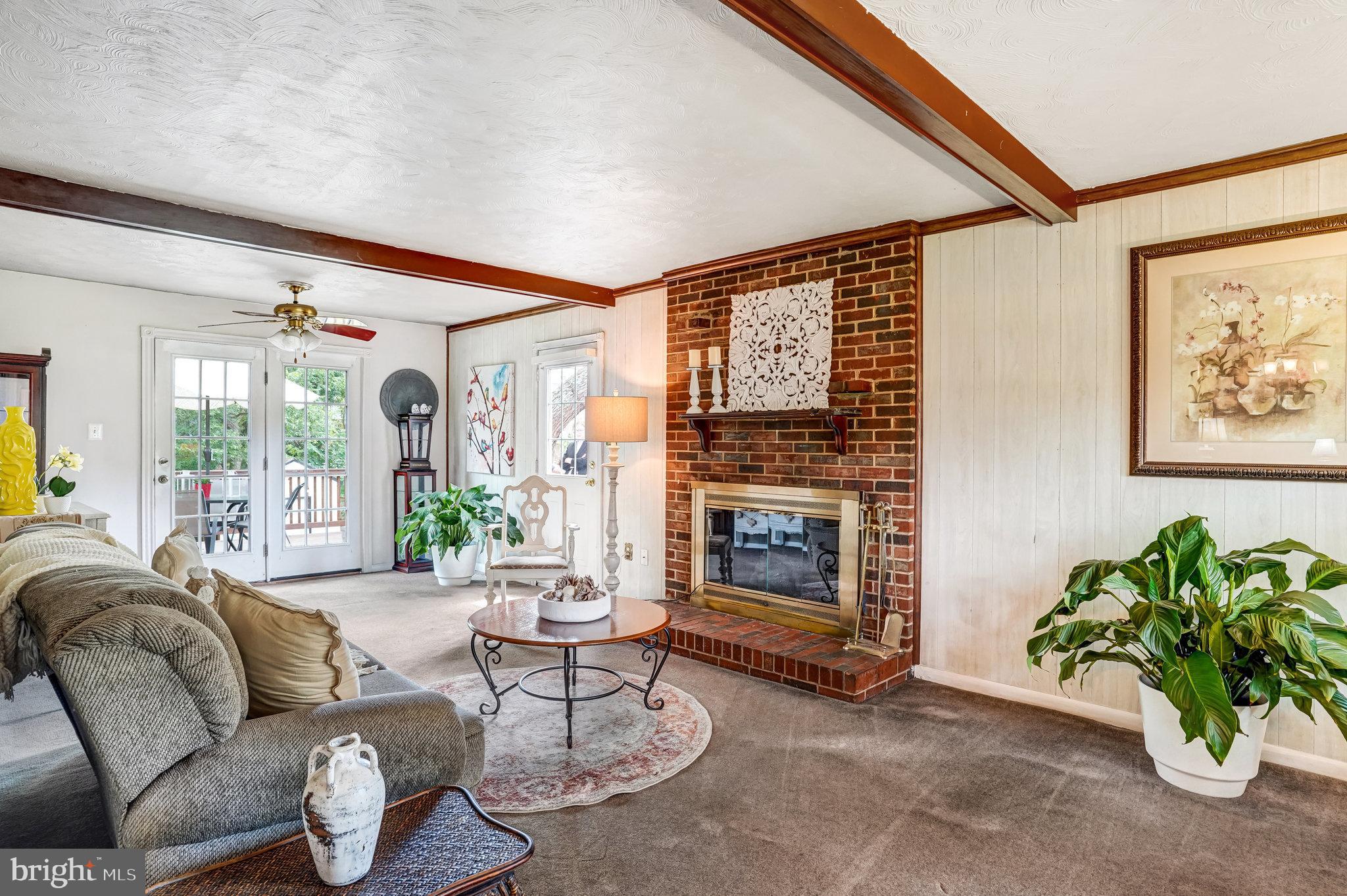 6013 SHAFFER DRIVE