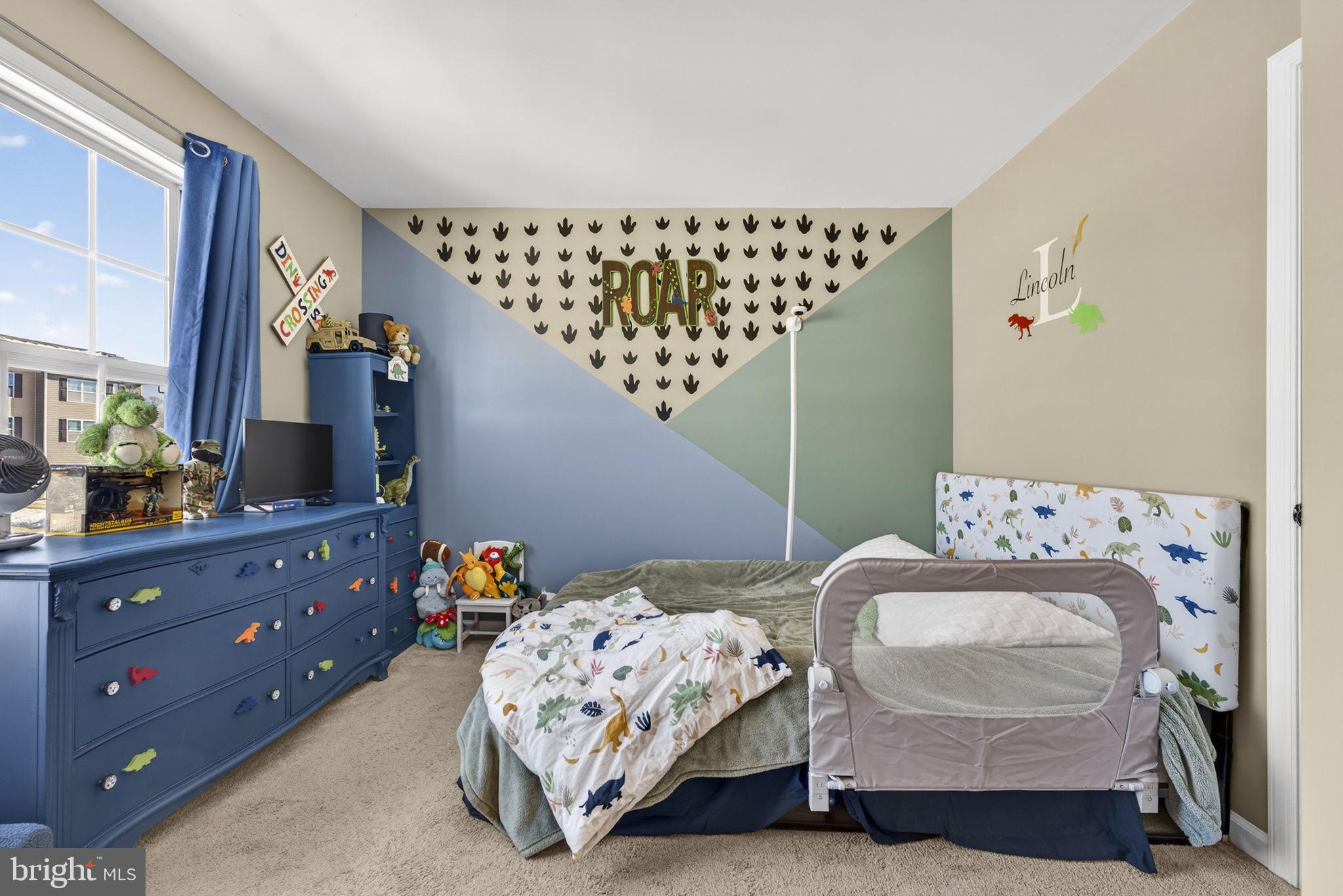 INWOOD VILLAGE - Residential