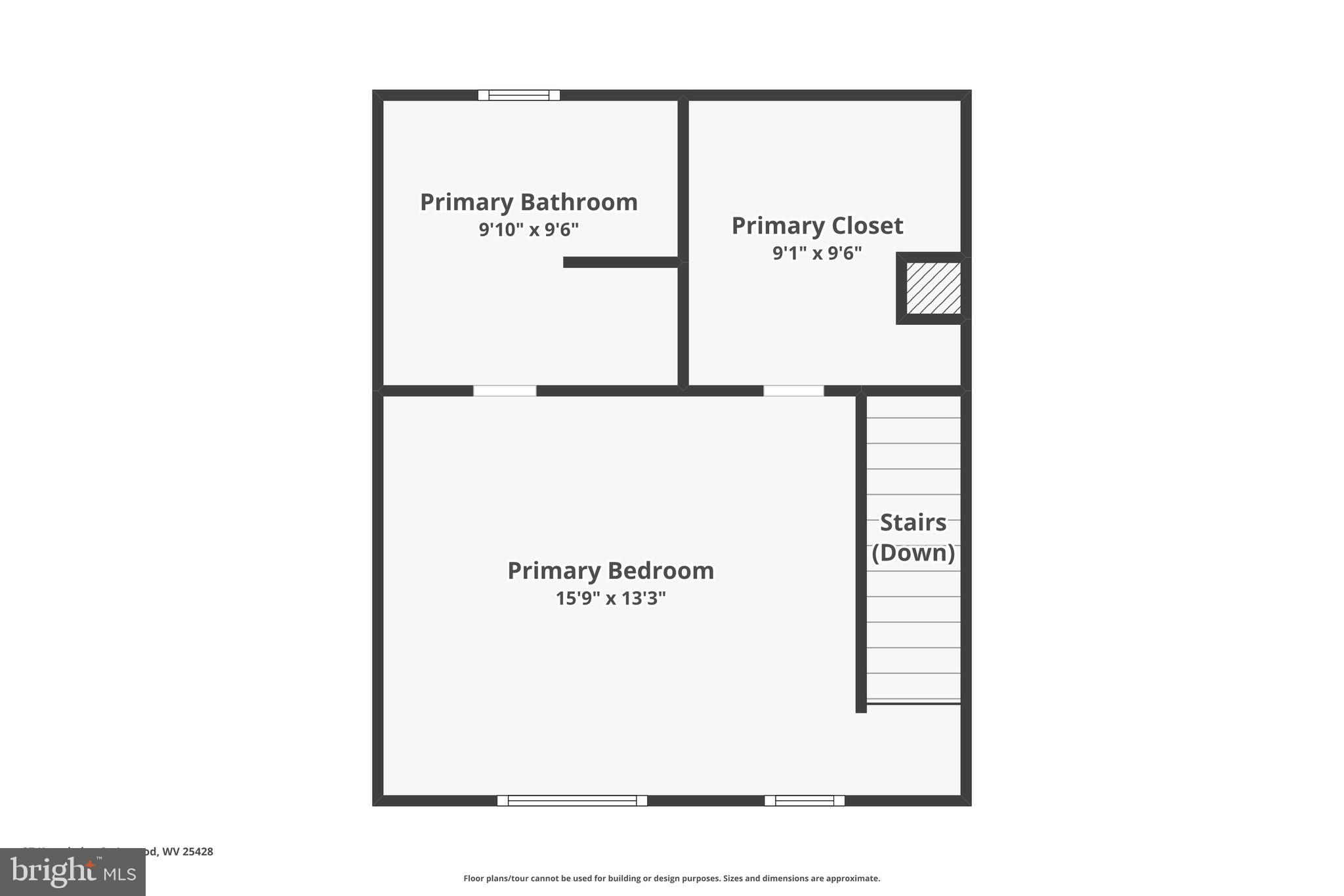 INWOOD VILLAGE - Residential