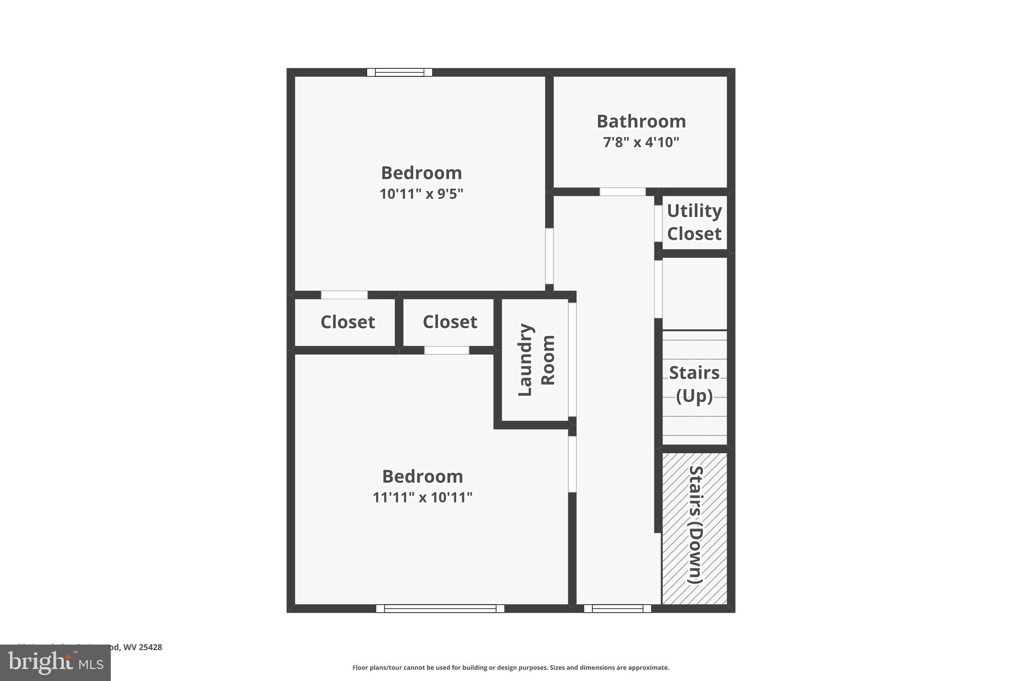 INWOOD VILLAGE - Residential