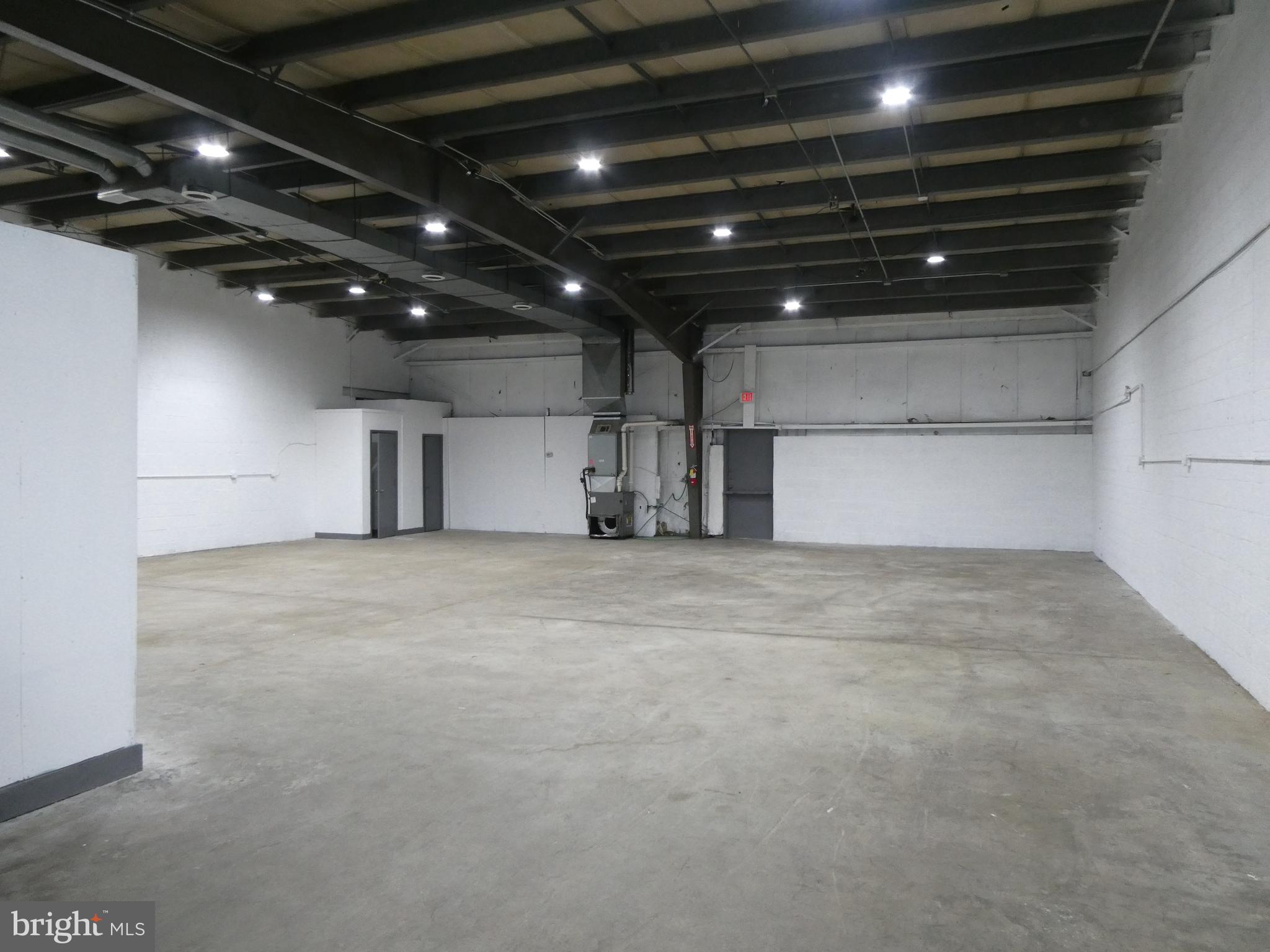 417 N GROVE STREET A&B