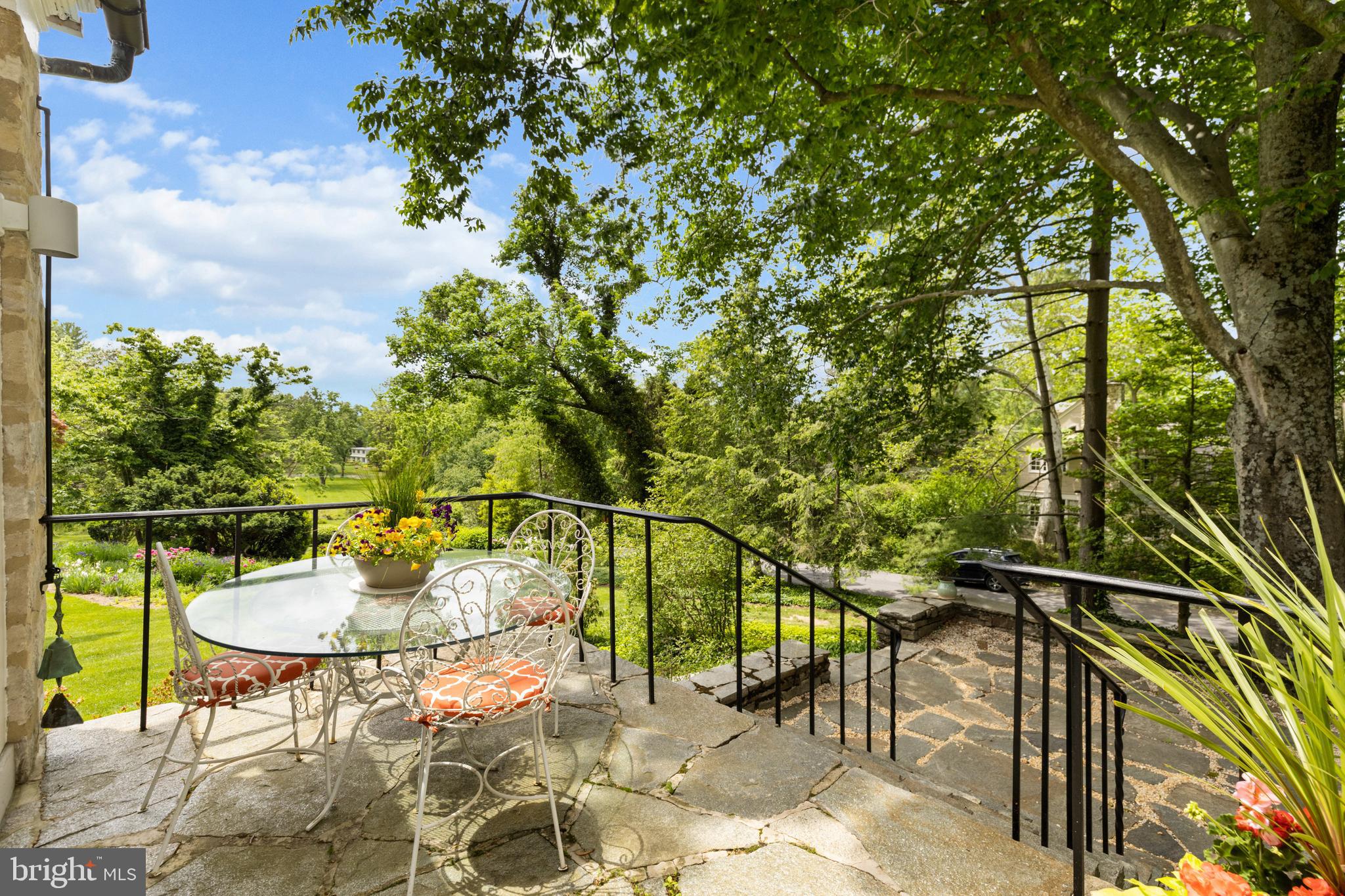 RUXTON - Residential