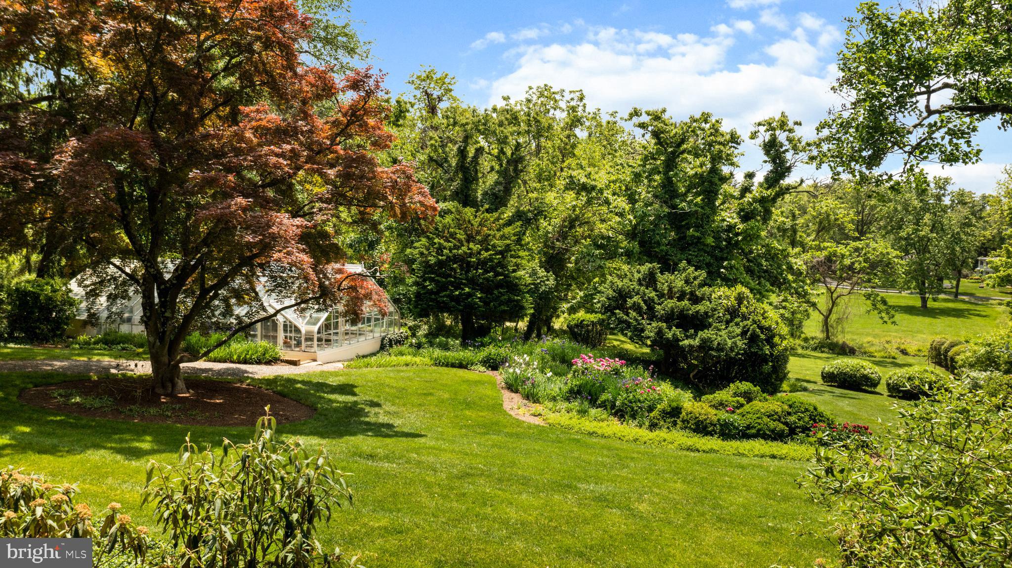 RUXTON - Residential