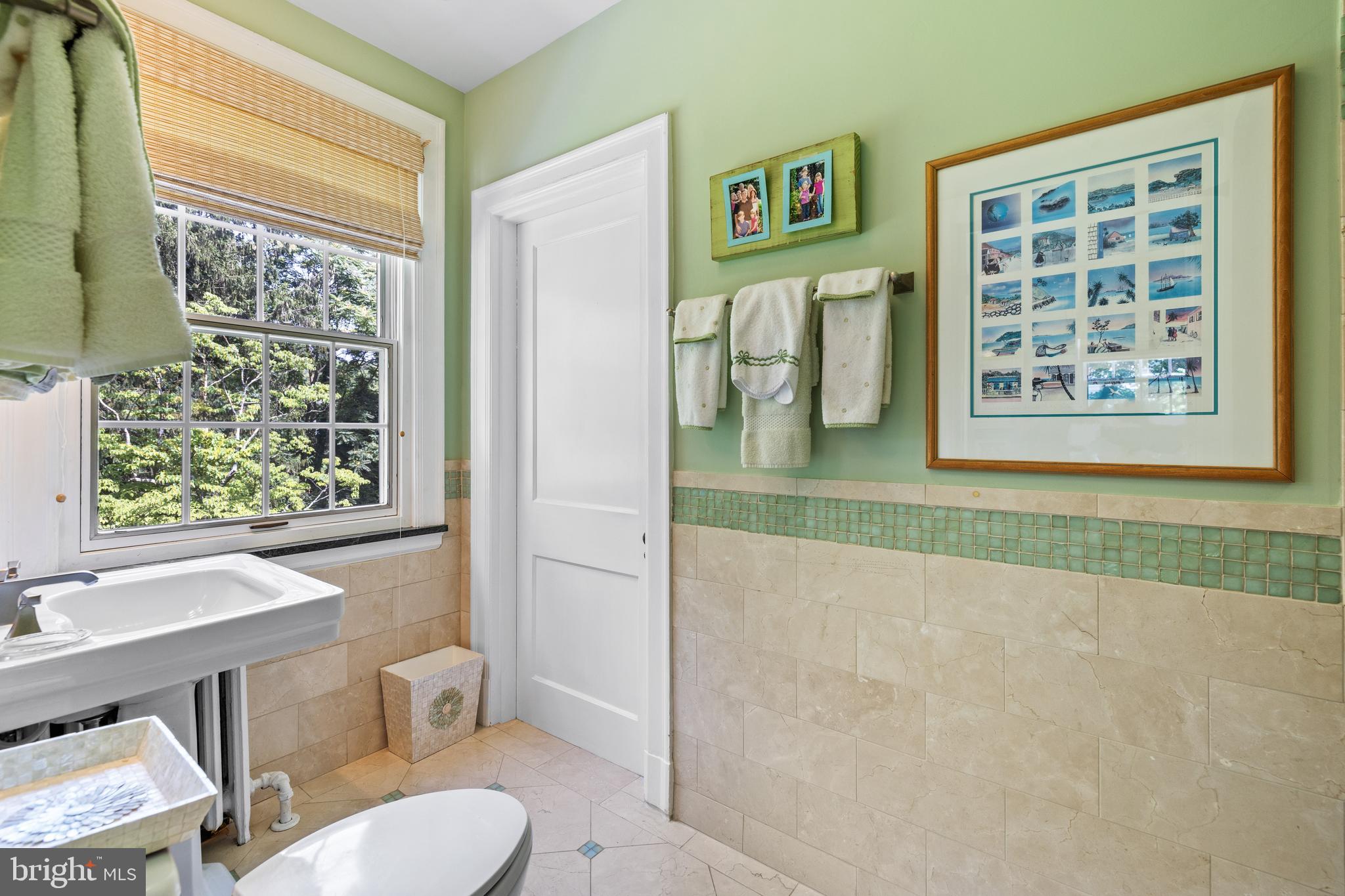 RUXTON - Residential