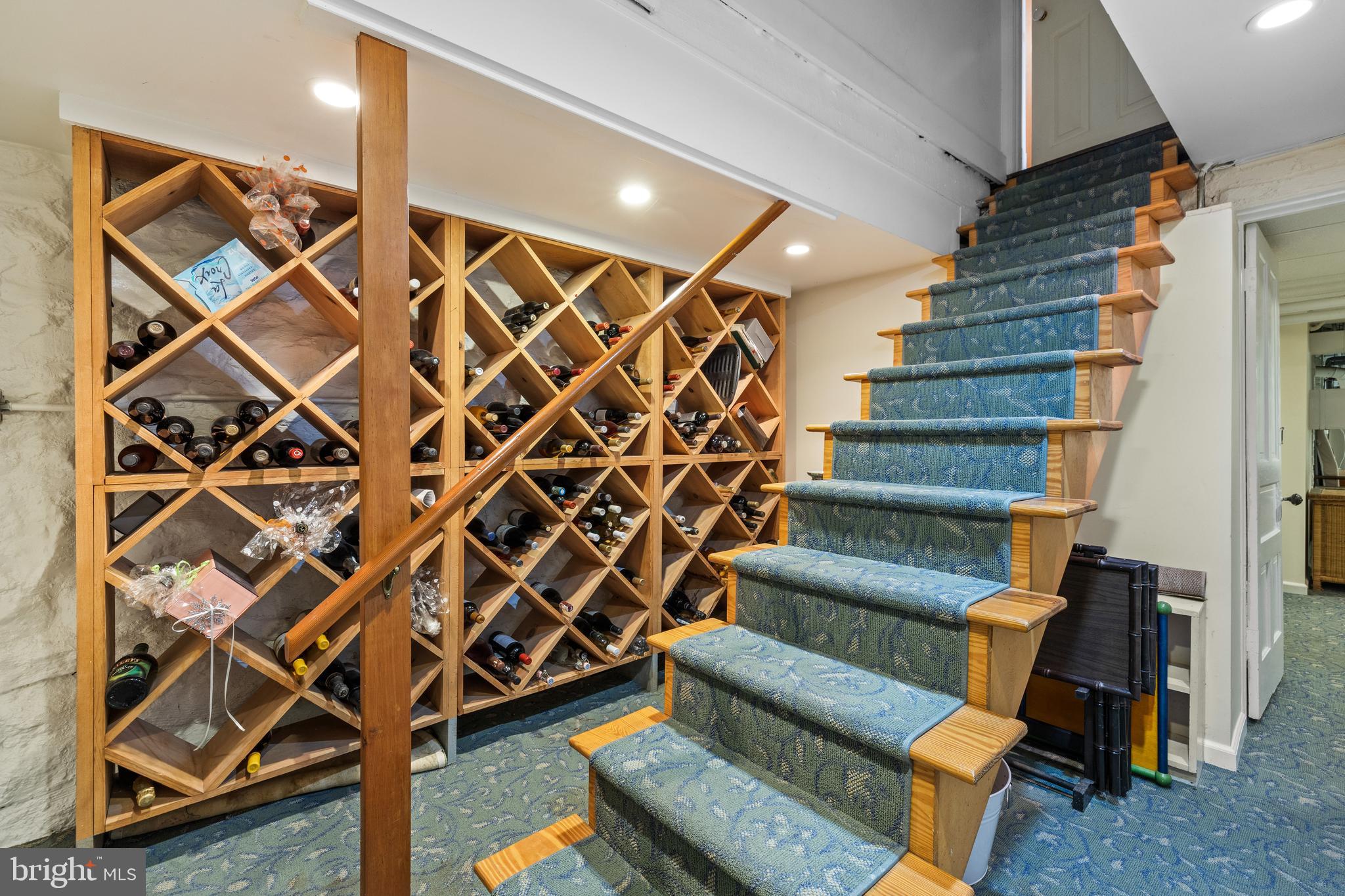 RUXTON - Residential